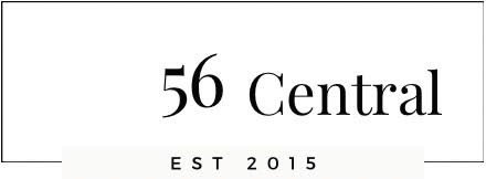 56 Central