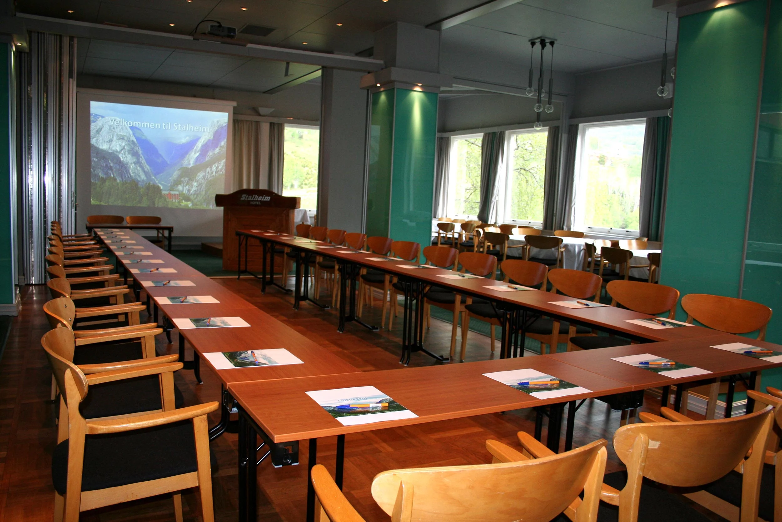 Moterom2-Stalheim.jpg
