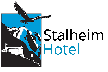 Stalheim Hotel