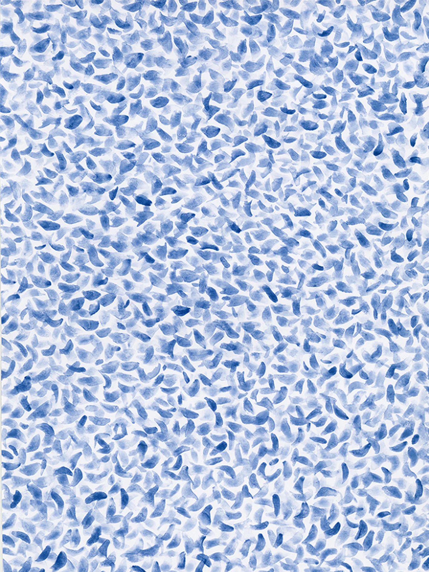 pattern3.jpg