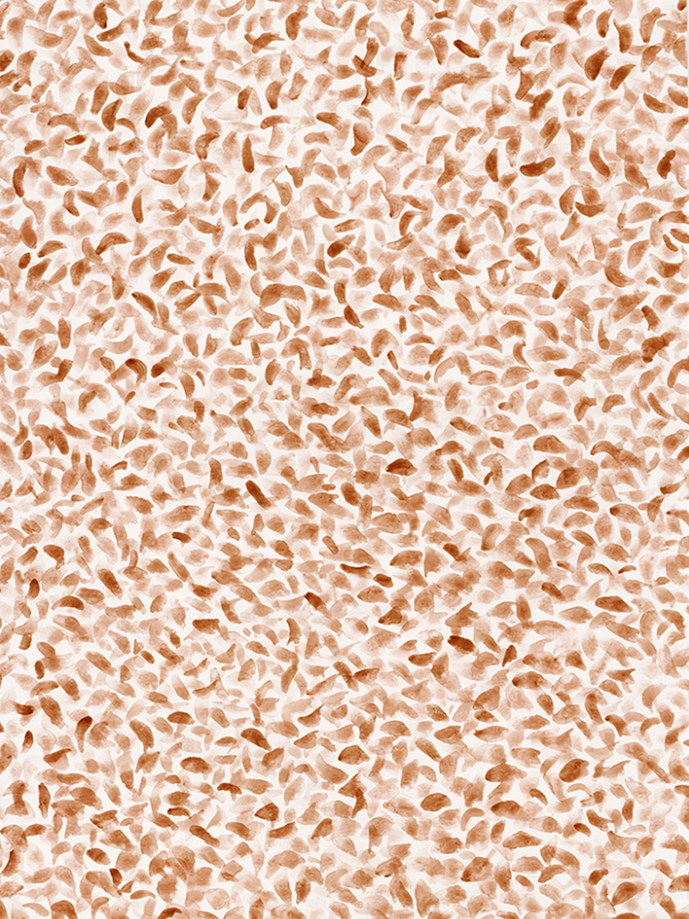 pattern4.jpg