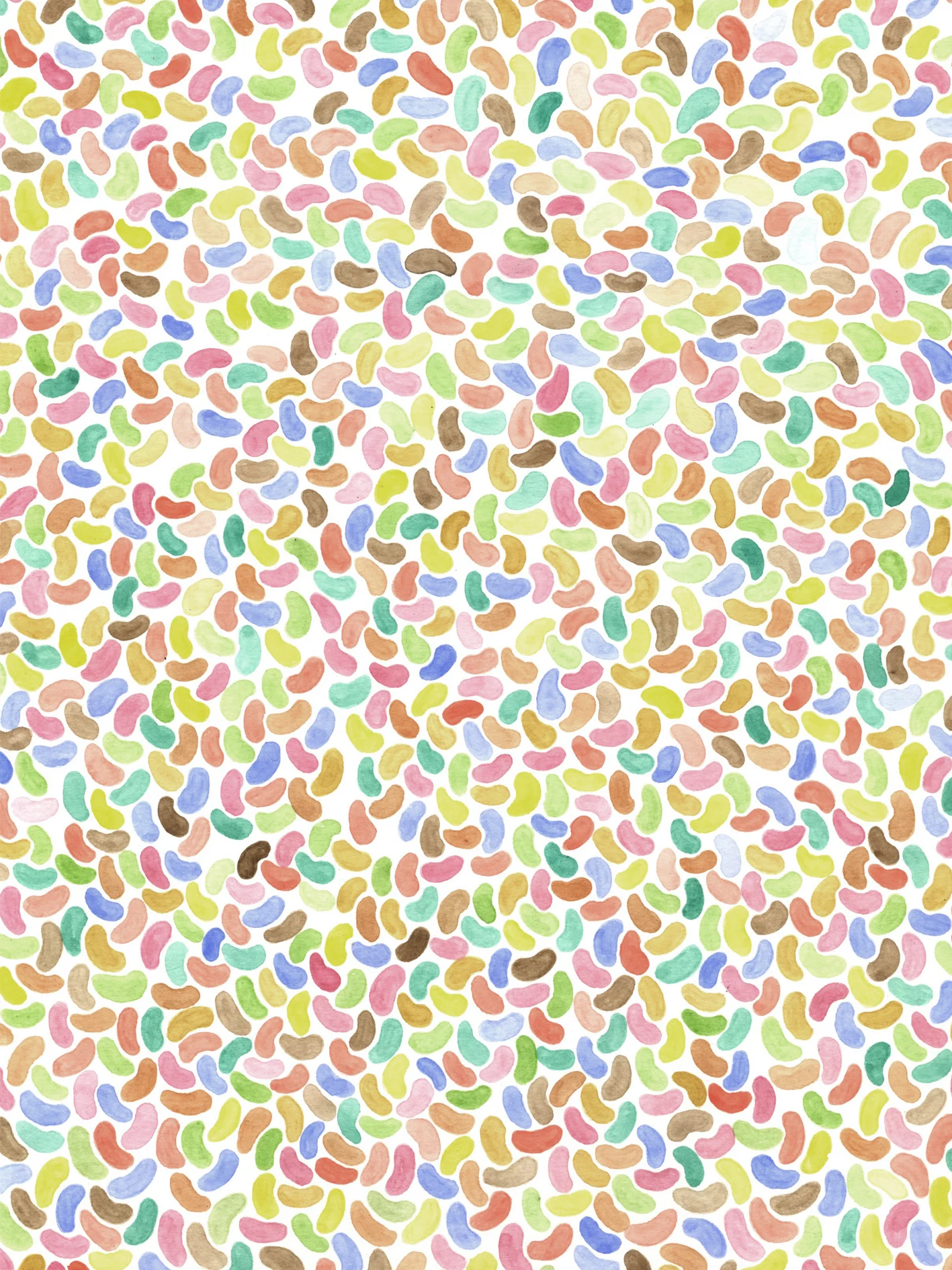 pattern10.jpg
