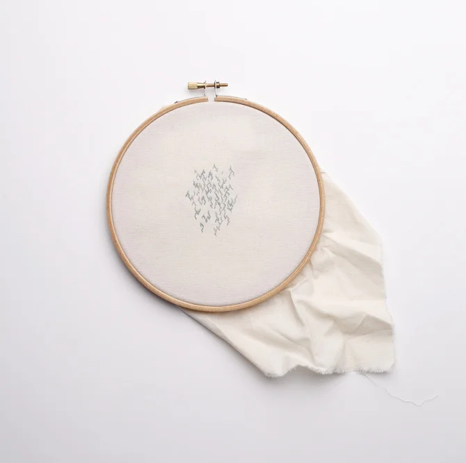 embroidery4.jpg