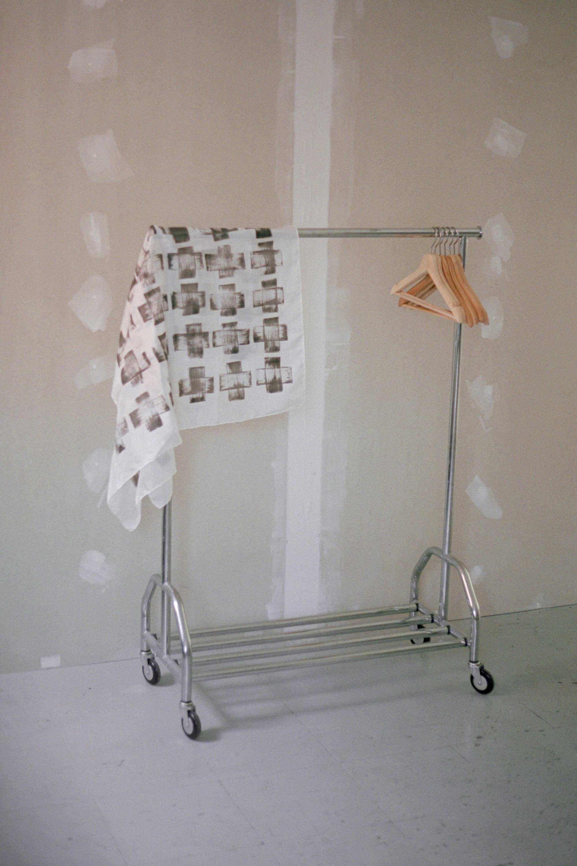 PAÑUELO10_1.jpg