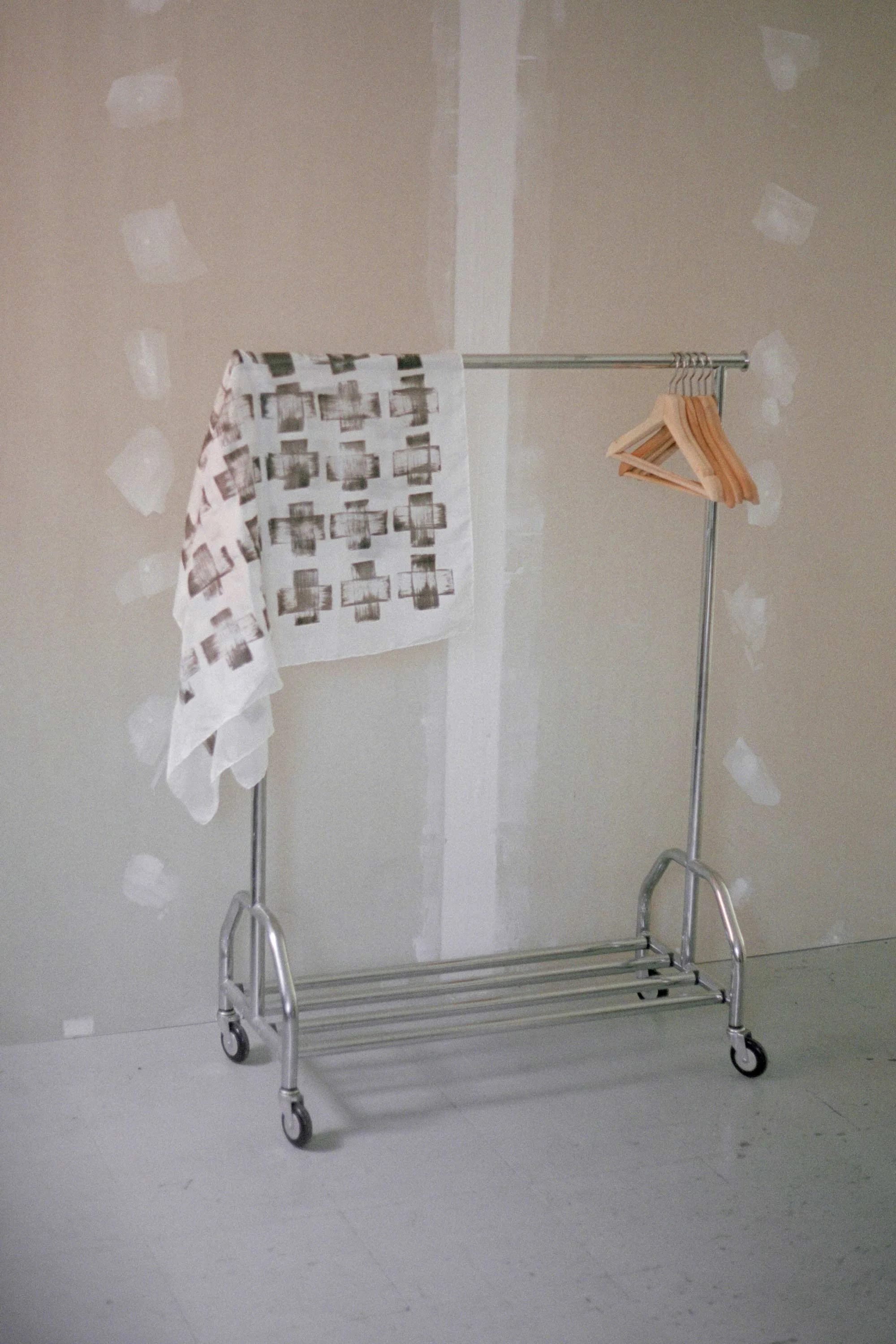 PAÑUELO10_1.jpg