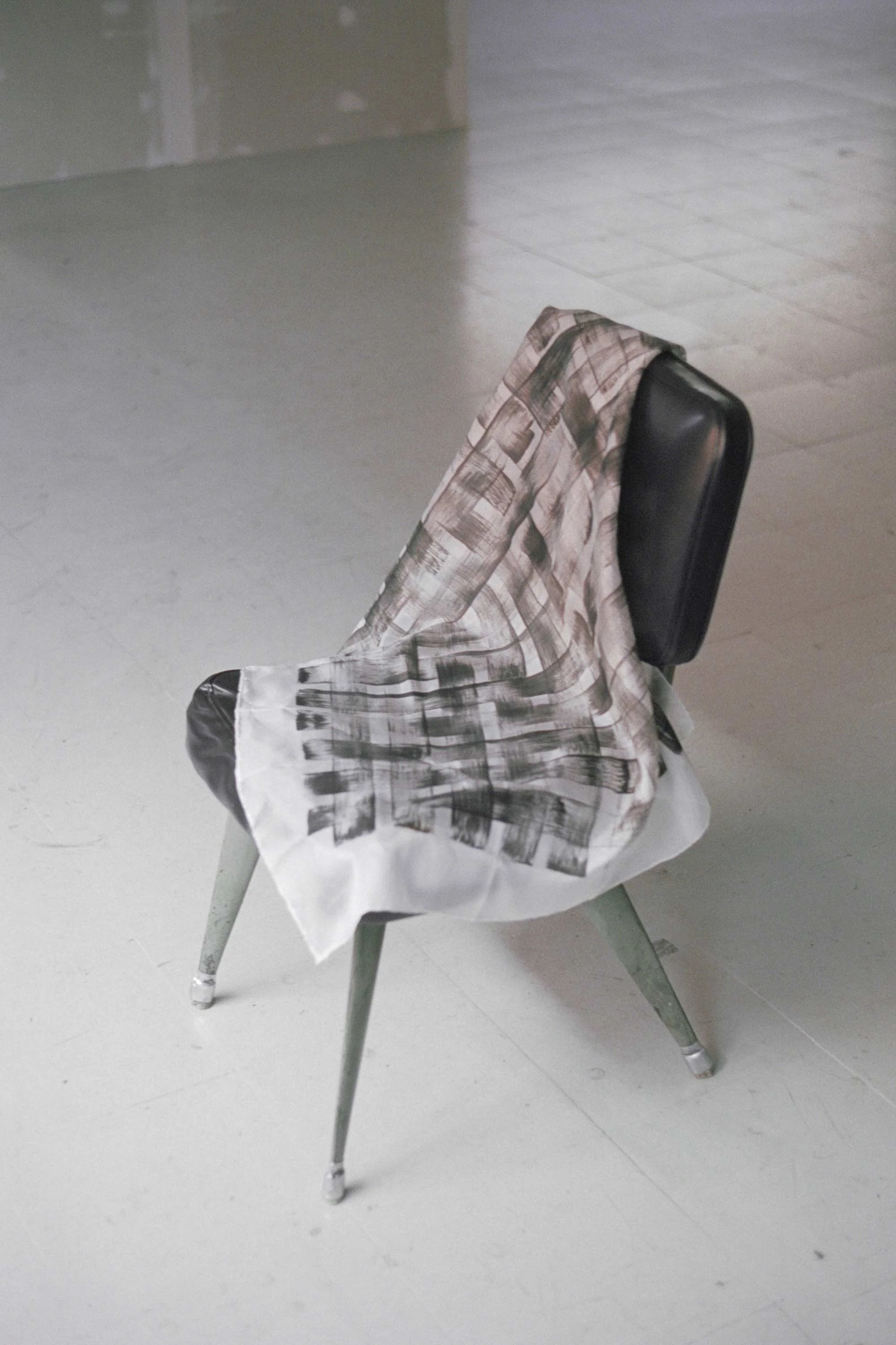 Paranoid Silk Scarf_09