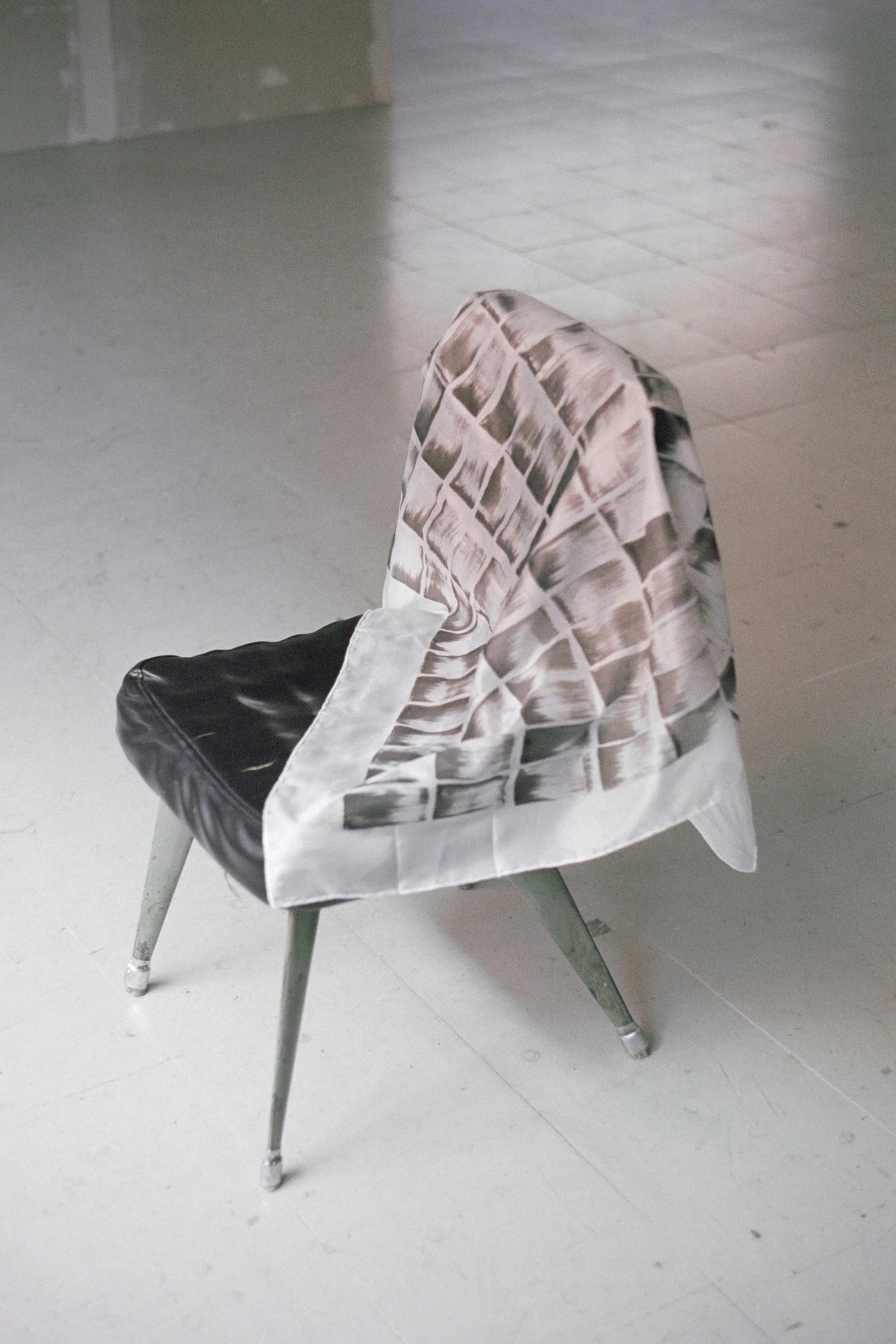 Paranoid Silk Scarf_08