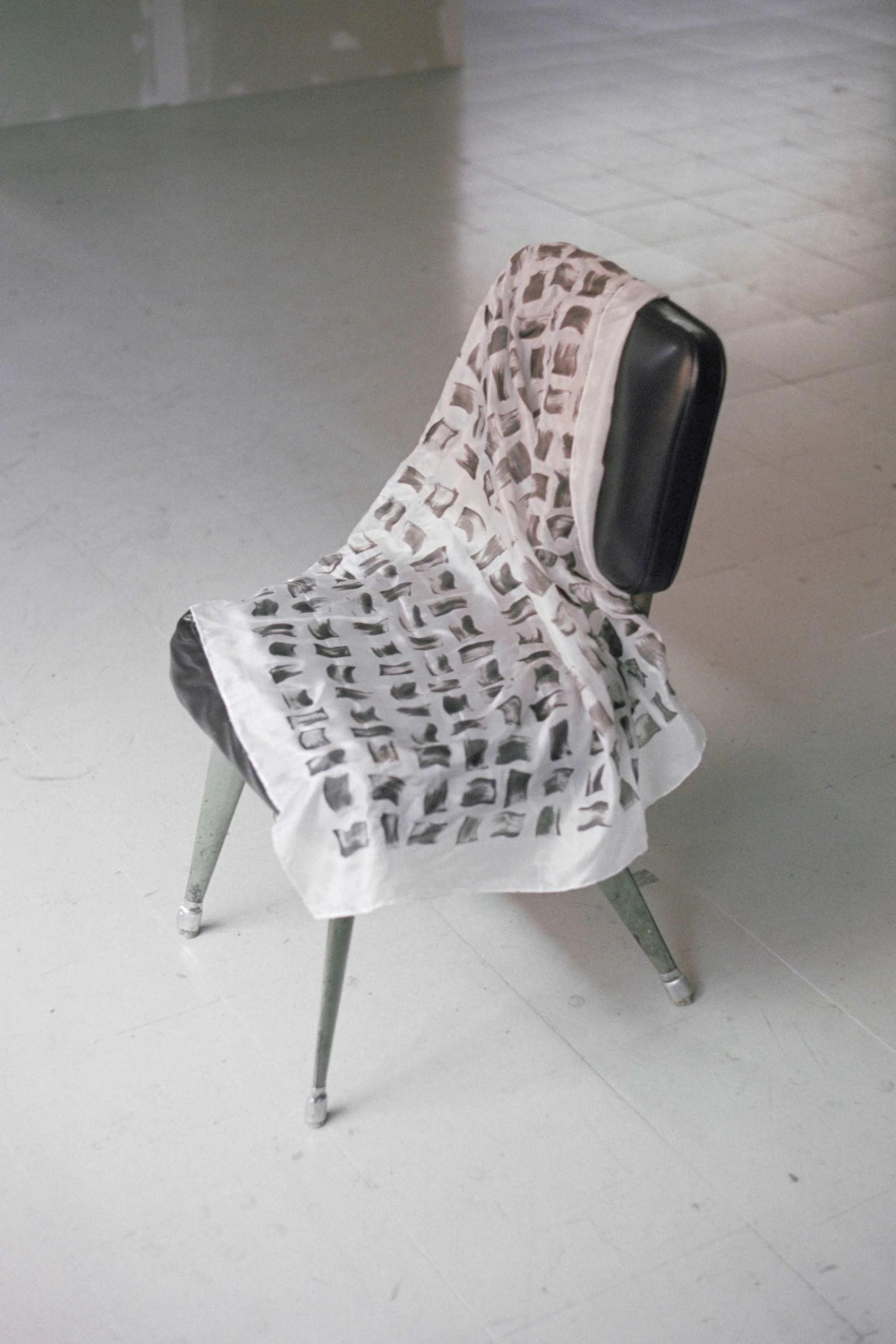 Paranoid Silk Scarf_07