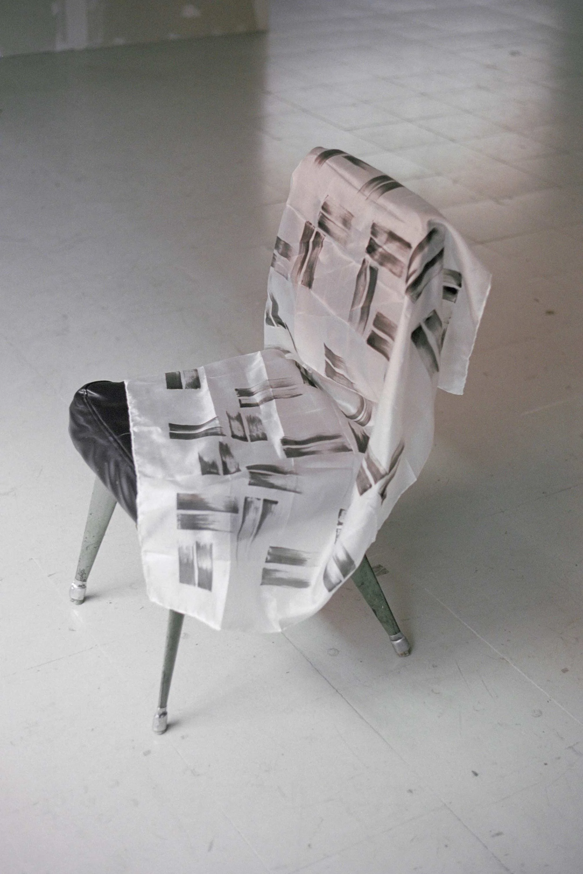 Paranoid Silk Scarf_06