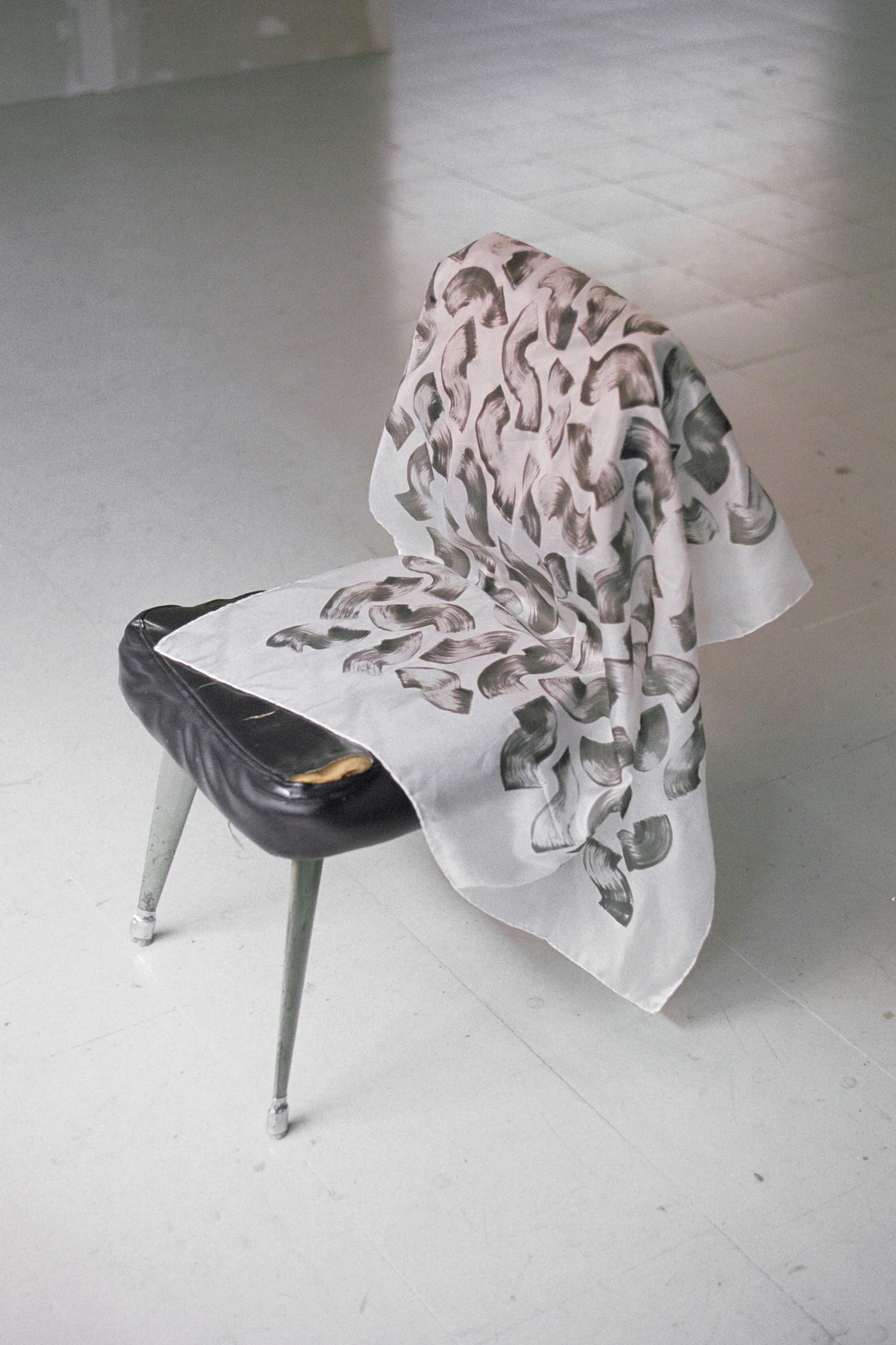 Paranoid Silk Scarf_05