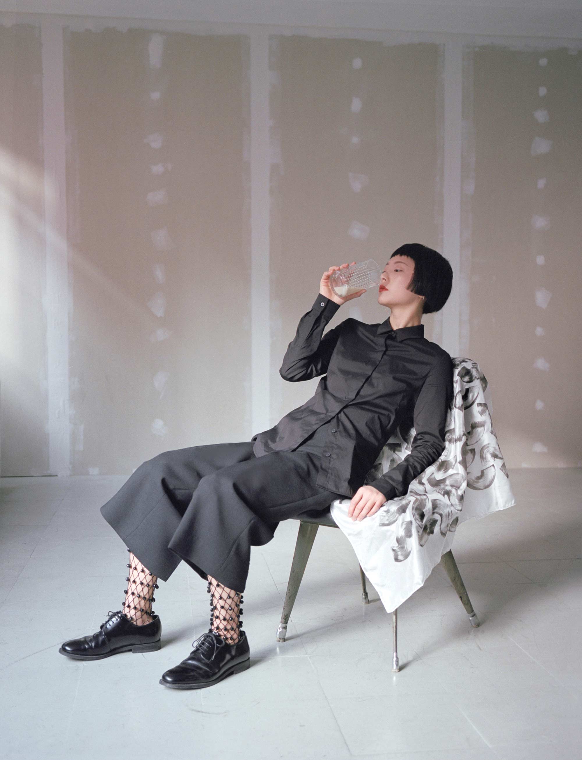 mariaramirez_ParanoidCollection_011.jpg