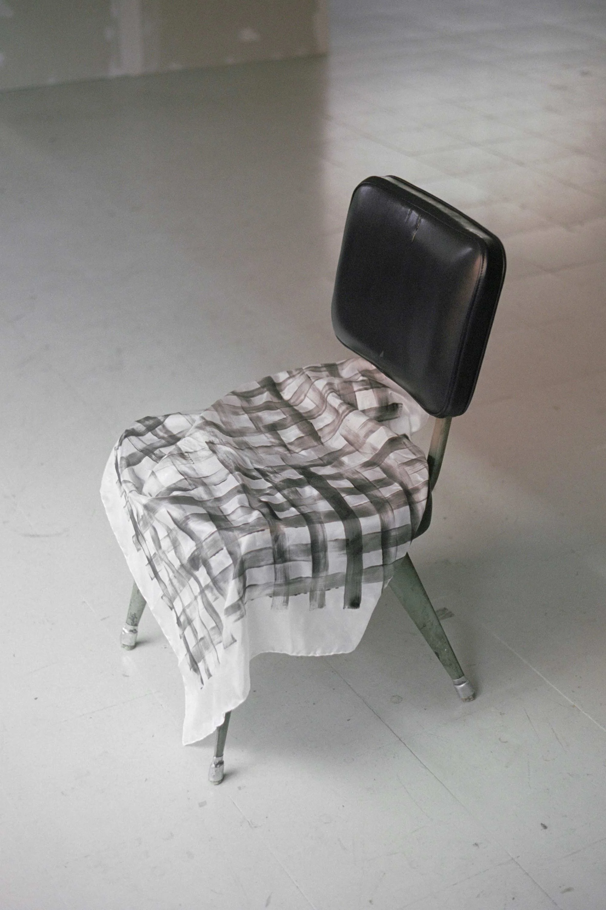 Paranoid Silk Scarf_04