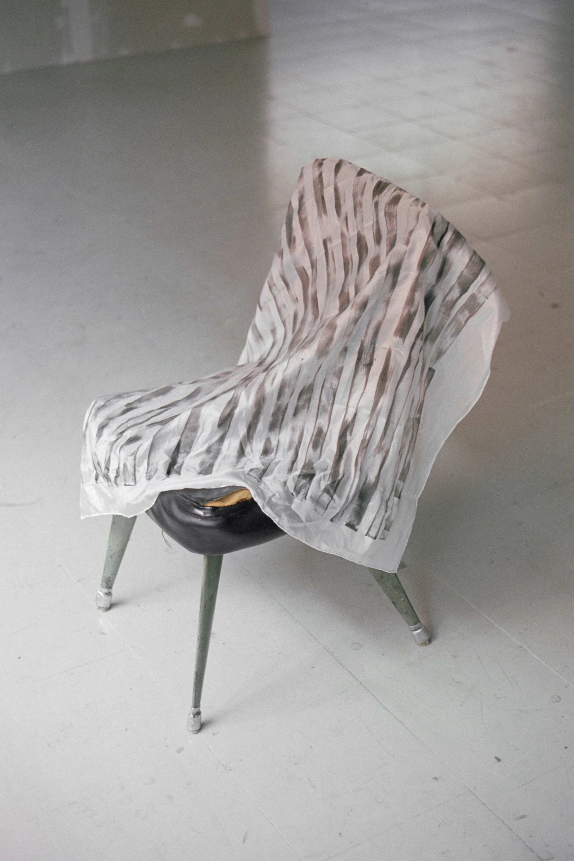 Paranoid Silk Scarf_03