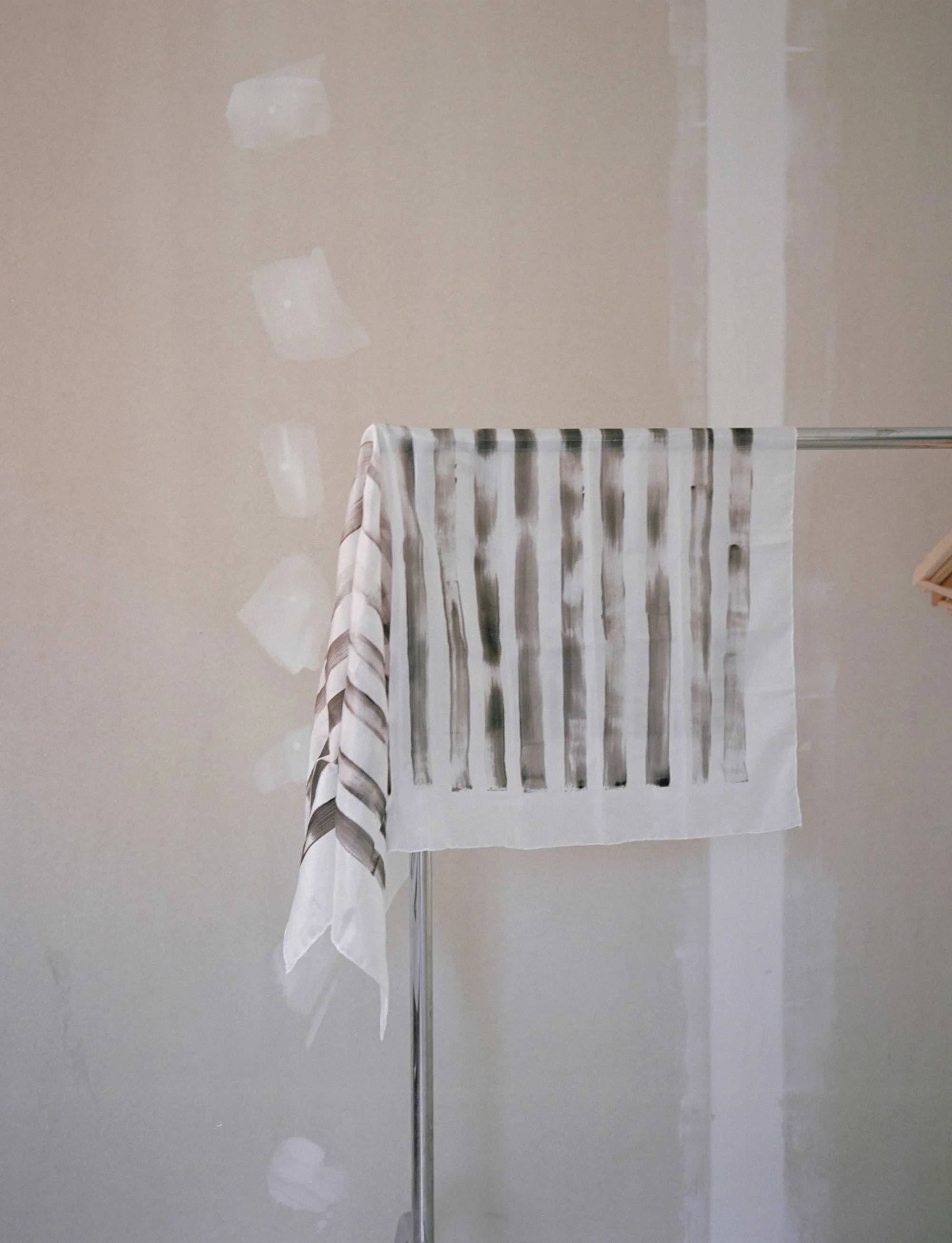 Paranoid Silk Scarf_01