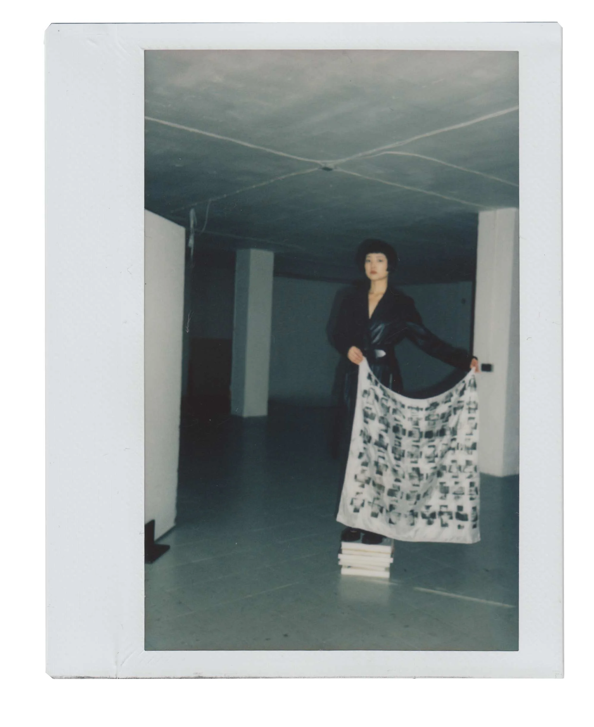 mariaramirez_ParanoidCollection_013.jpg