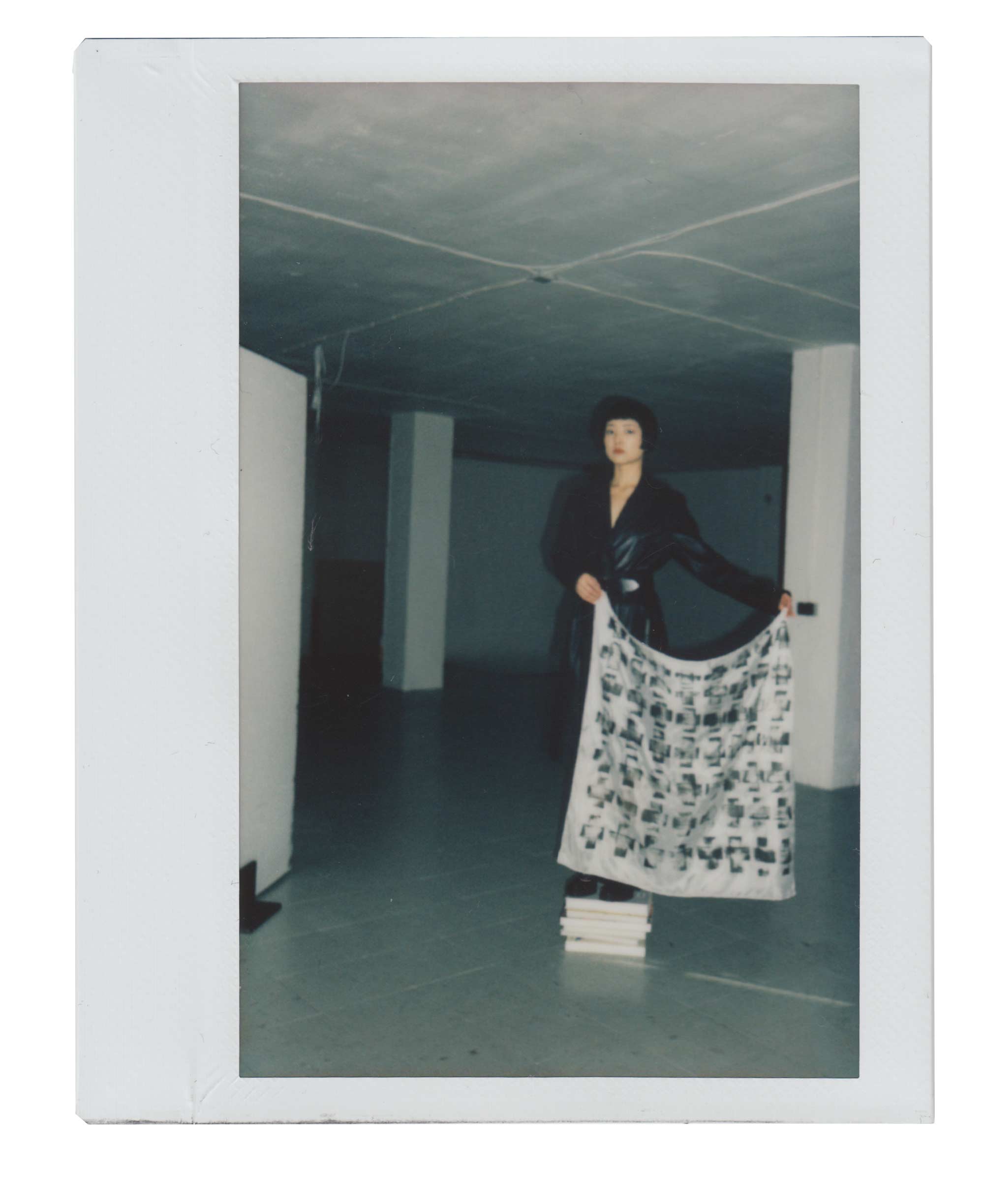mariaramirez_ParanoidCollection_013.jpg