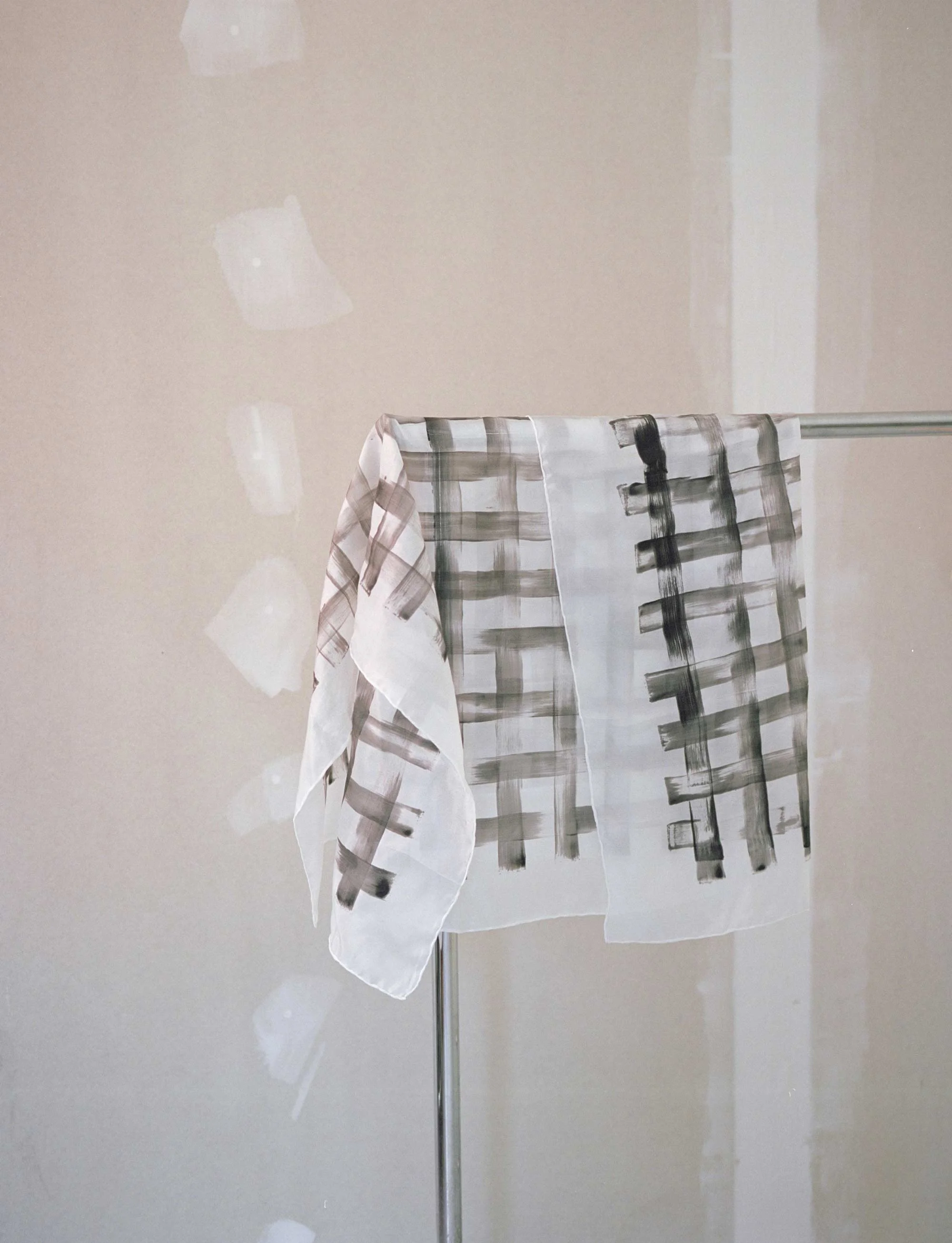 mariaramirez_ParanoidCollection_09.jpg