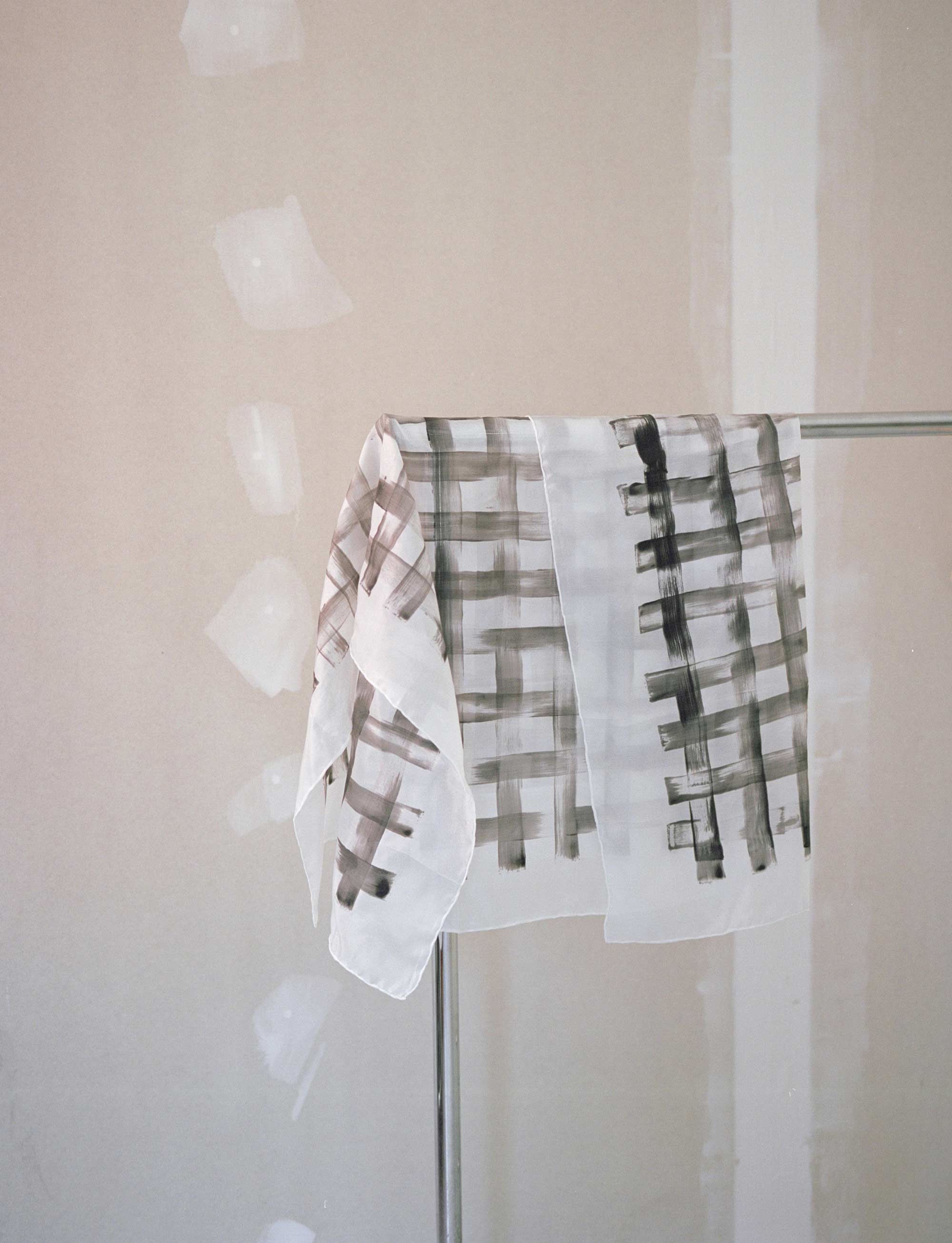 mariaramirez_ParanoidCollection_09.jpg