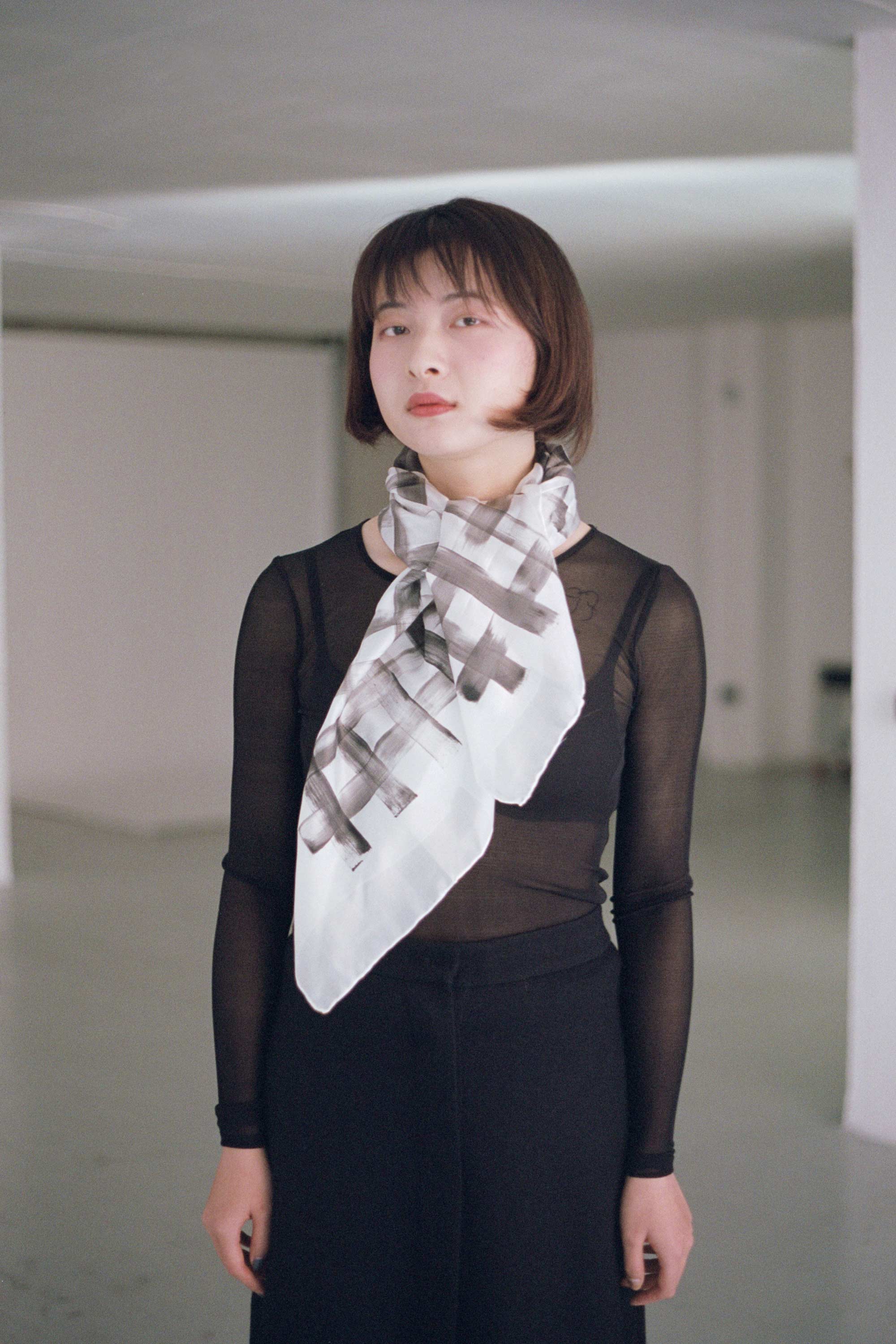 mariaramirez_ParanoidCollection_03.jpg