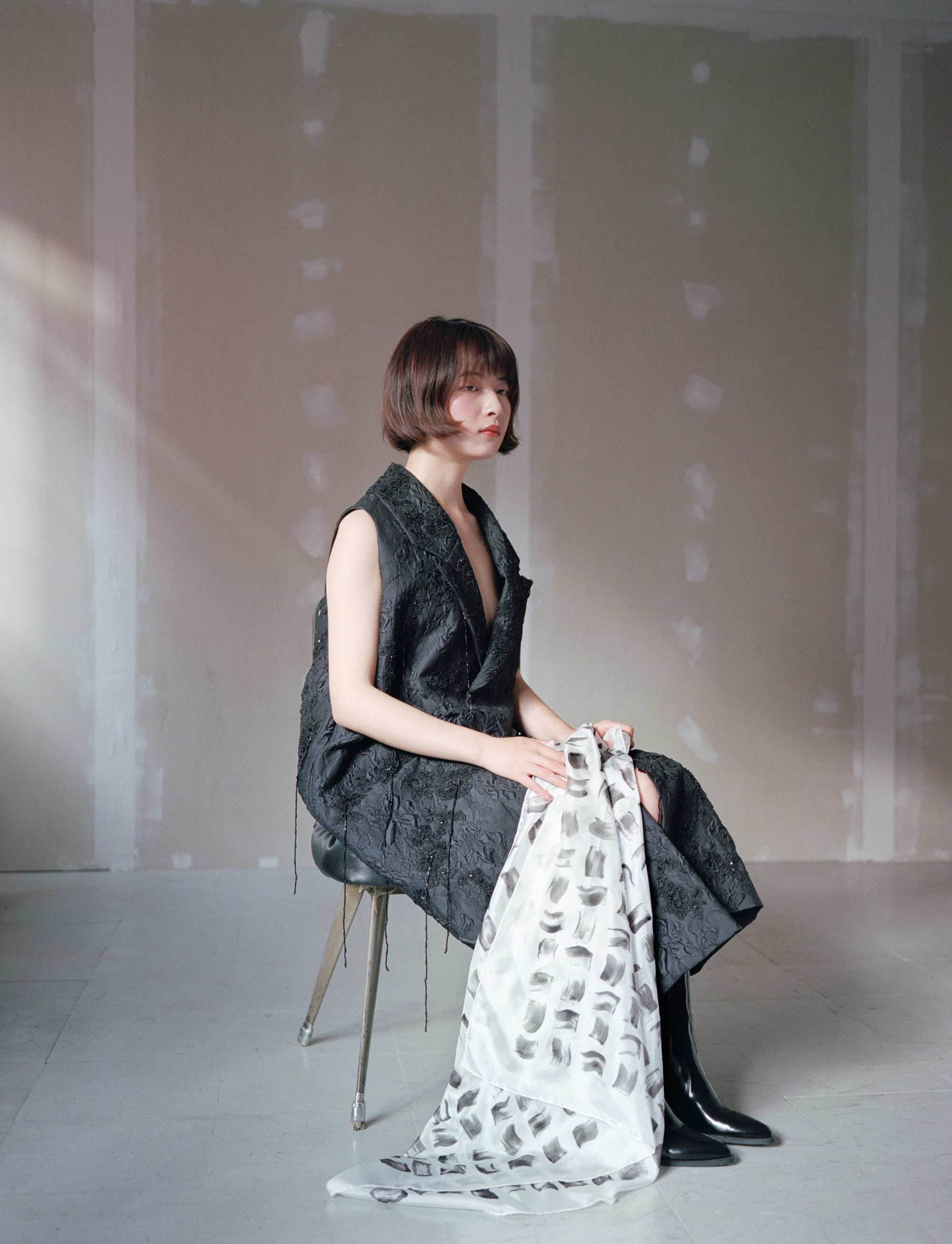 mariaramirez_ParanoidCollection_010.jpg