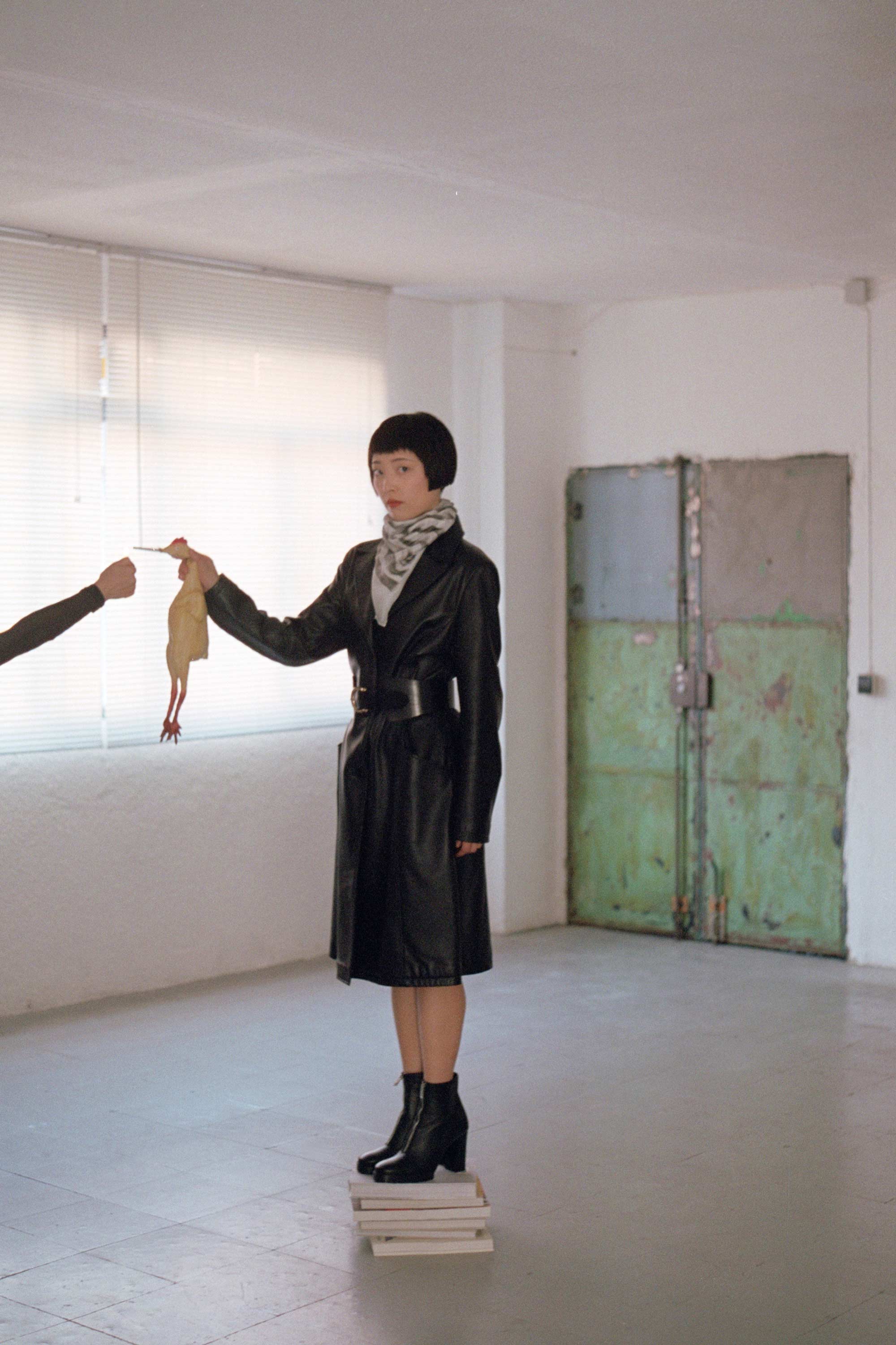 mariaramirez_ParanoidCollection_05.jpg