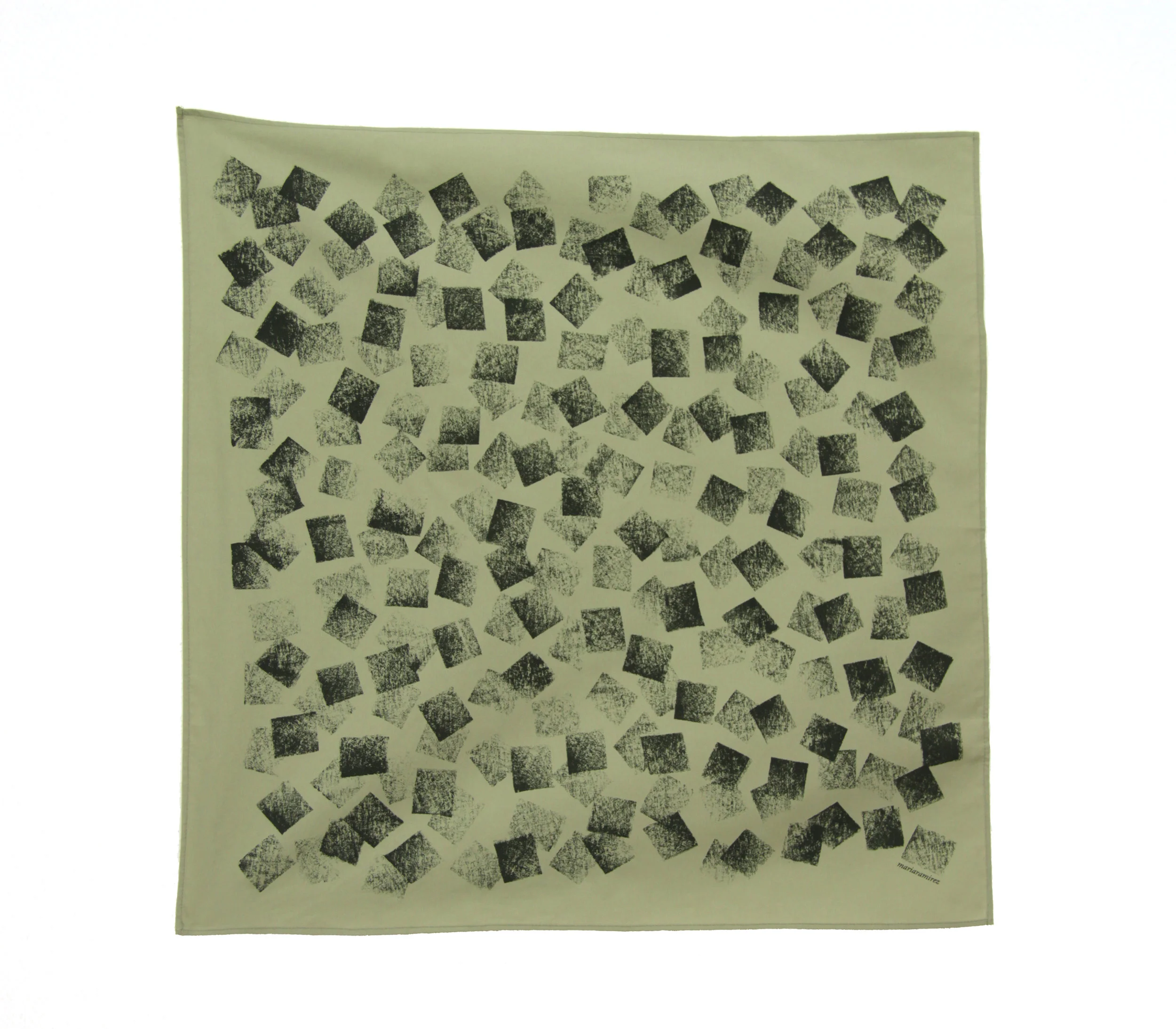 crayon1_2.jpg