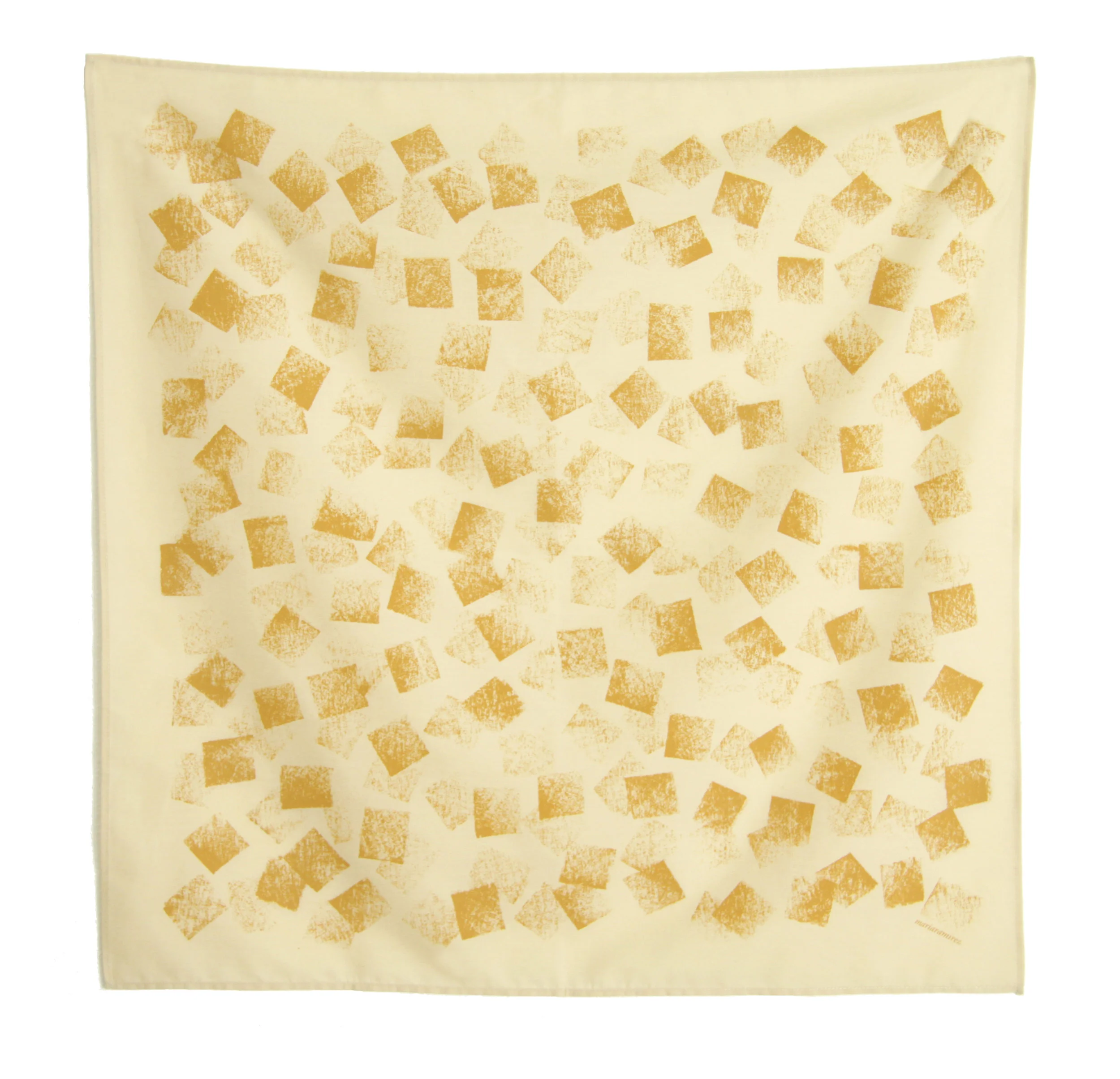 pañueloocre.jpg