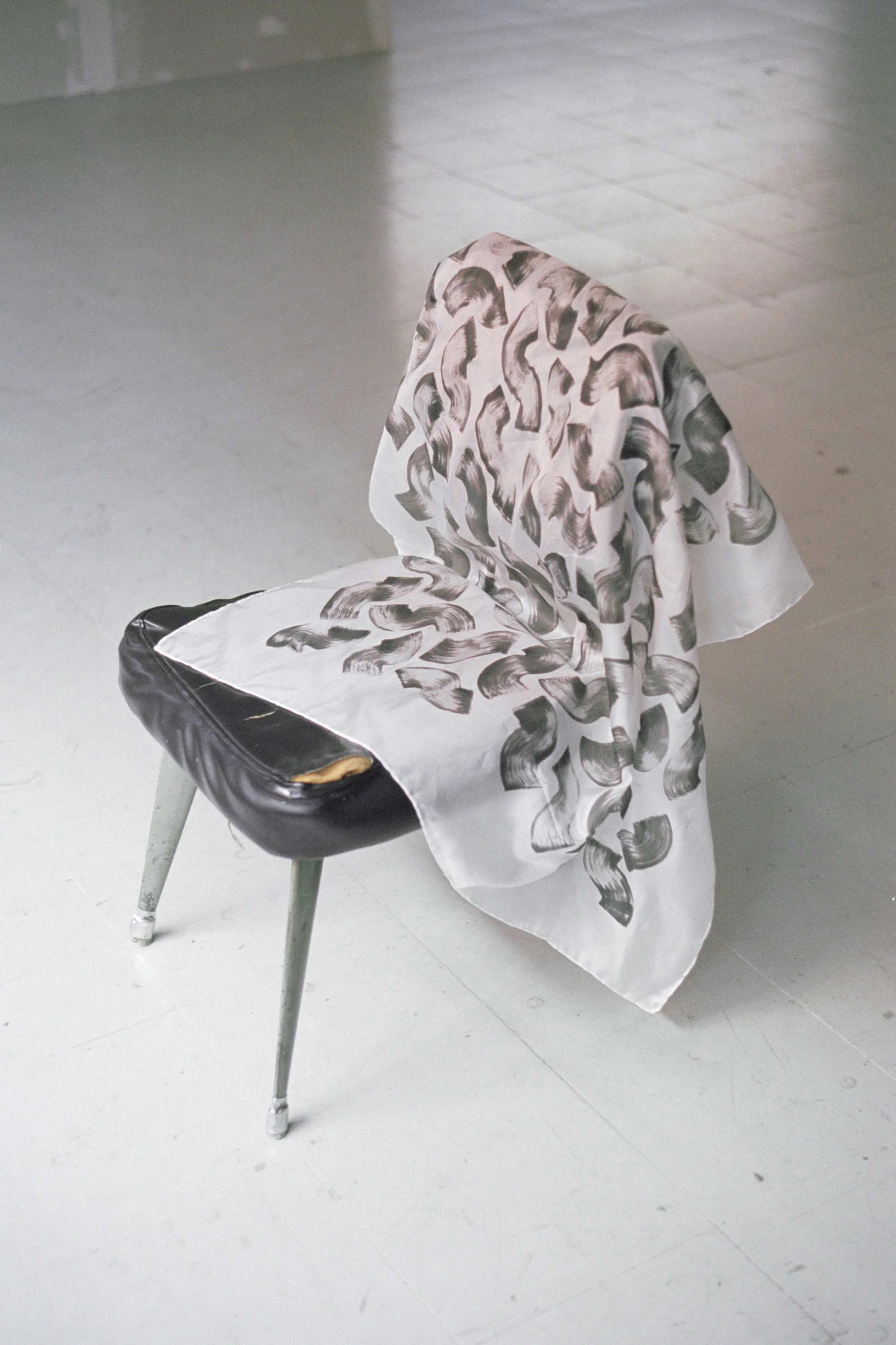 mariaramirez_ParanoidCollection_016.jpg