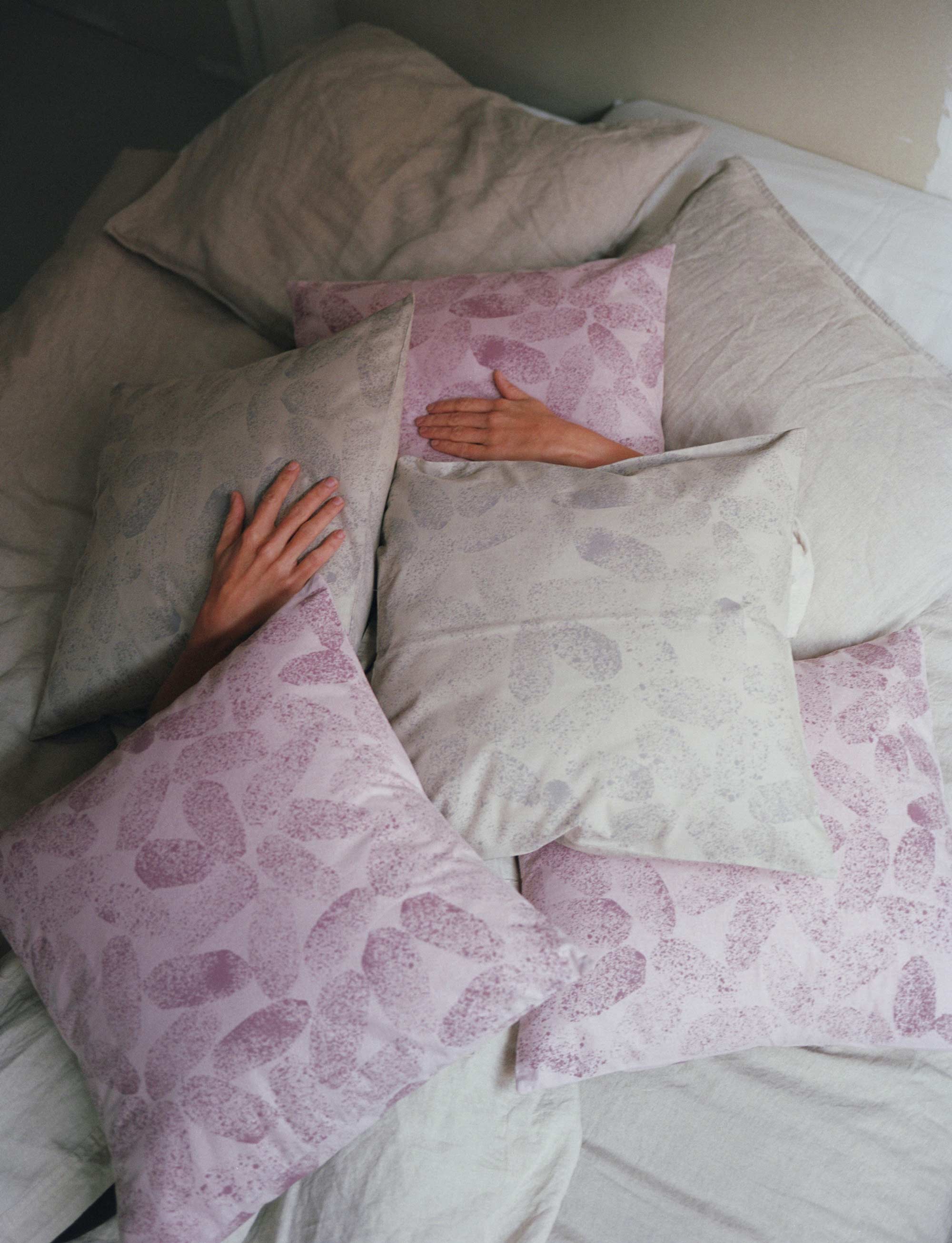 PINK_08.jpg