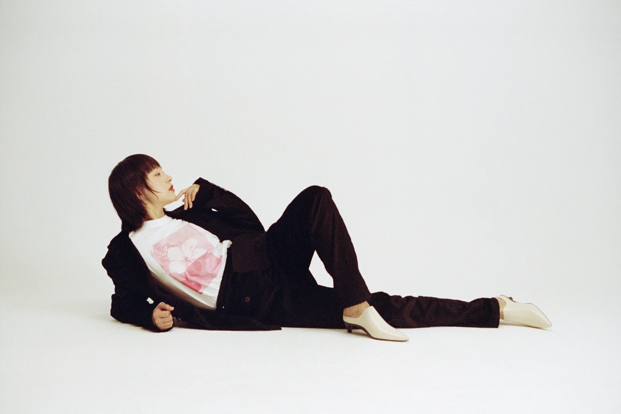 Blomma Collection