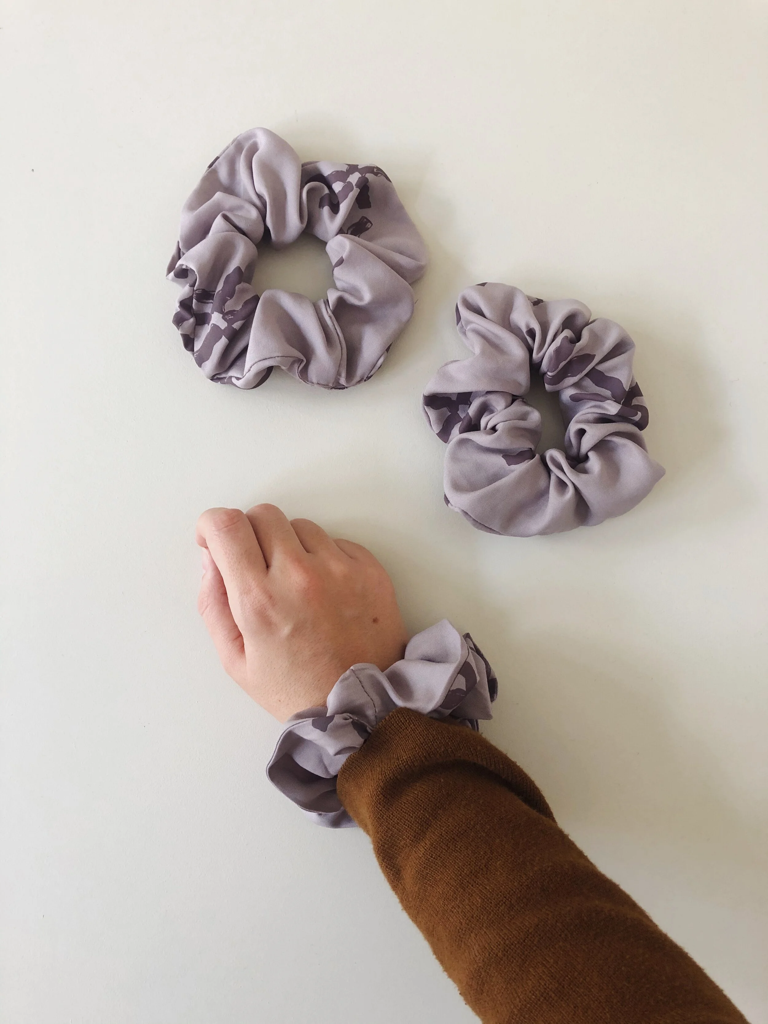 image_6483441 (2).JPG