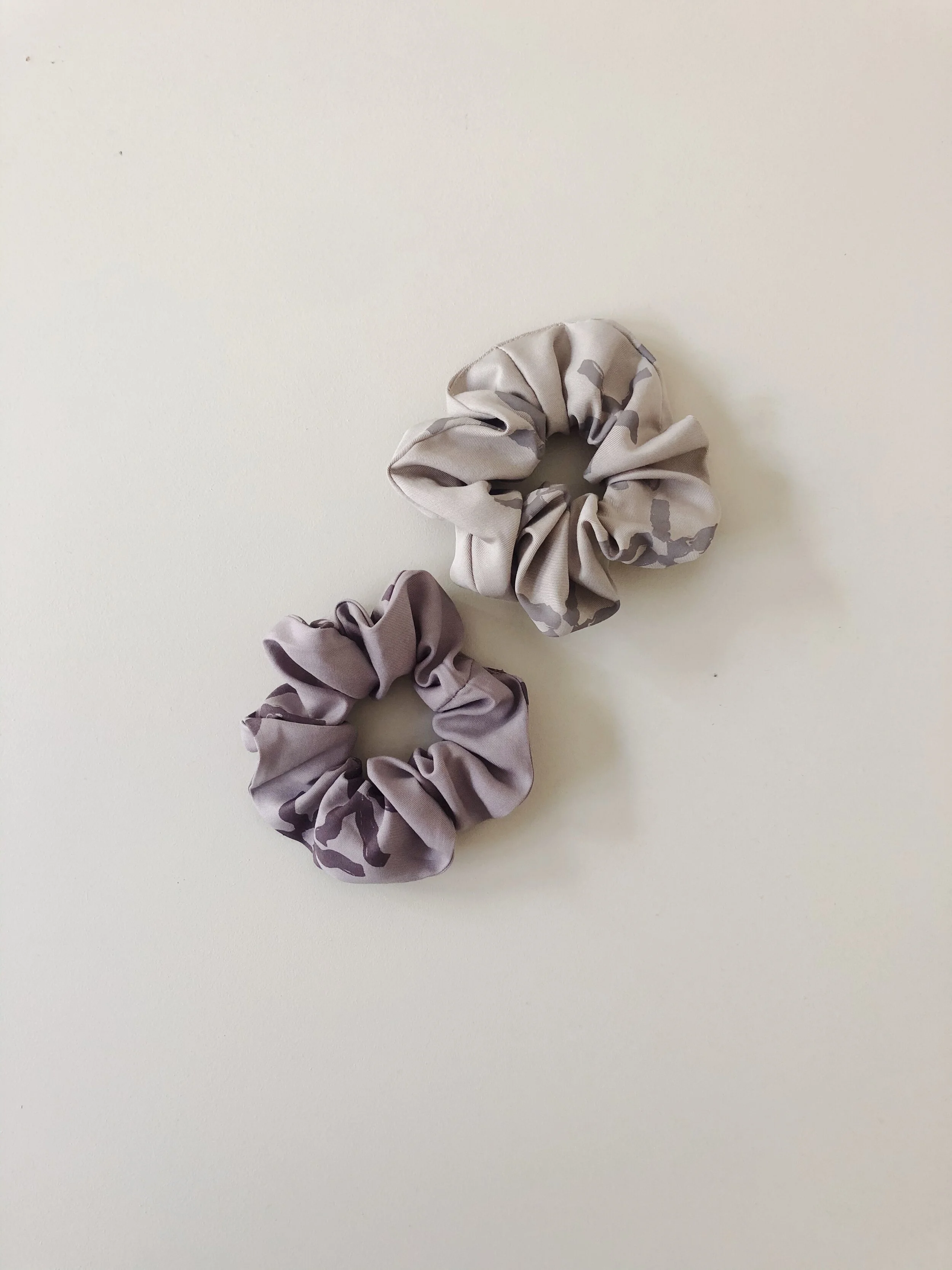 image_6483441 (1).JPG