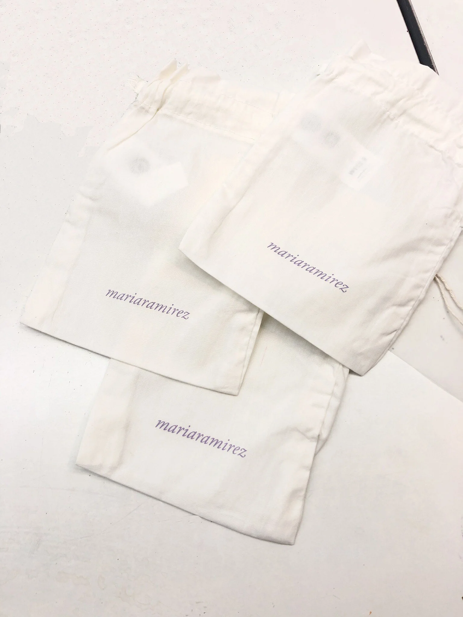 image_6483441 (3).JPG