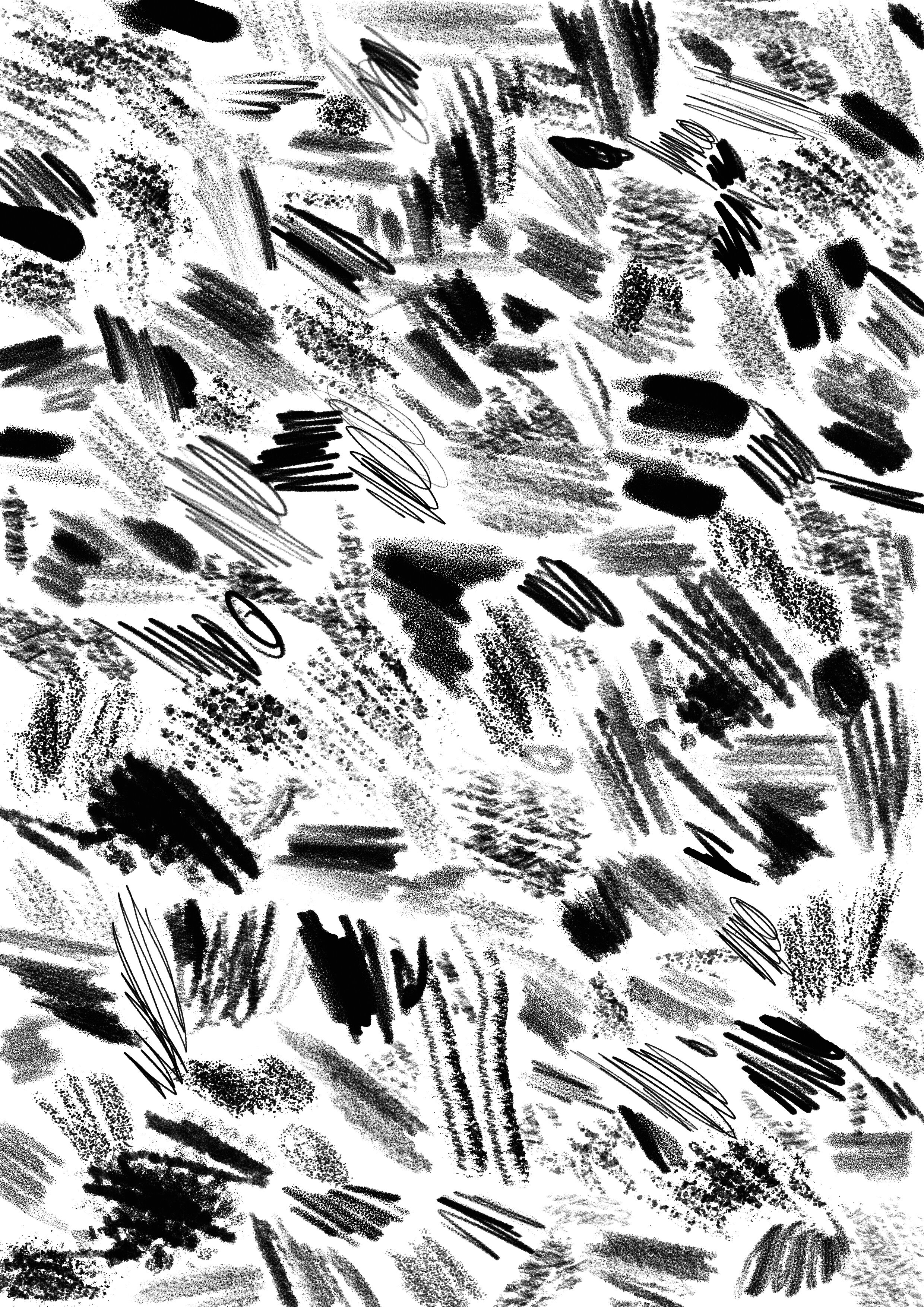 Print_1.jpg