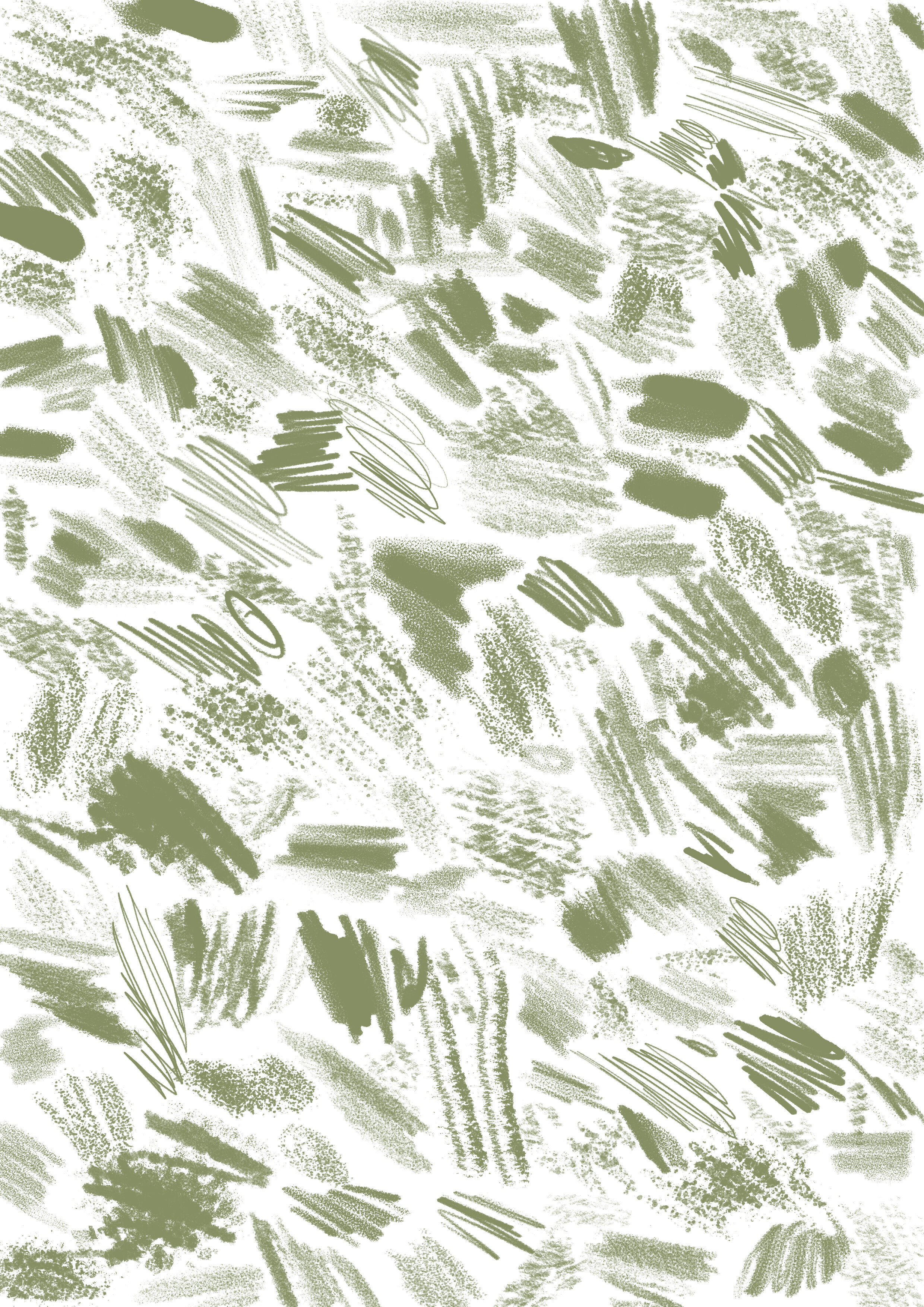 Print_3.jpg
