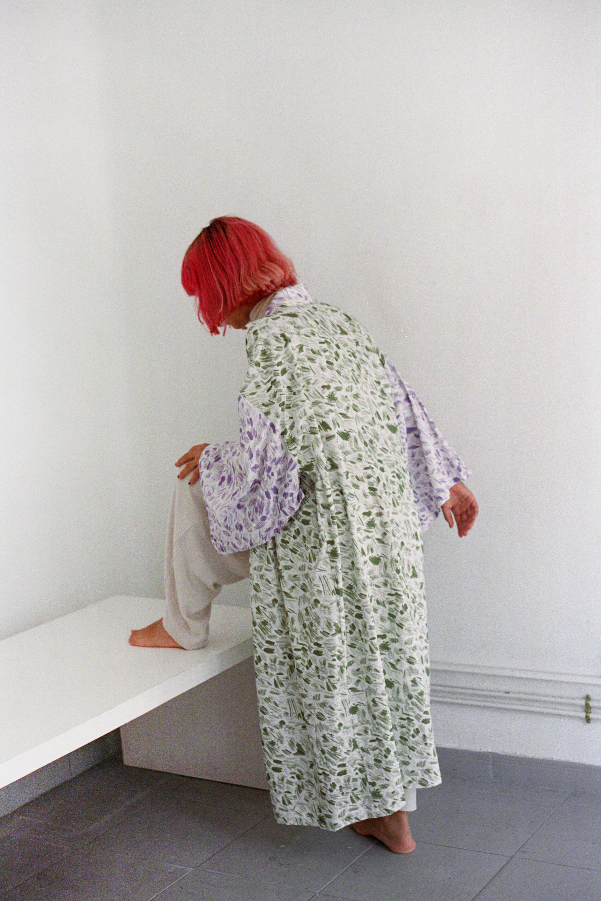 yukata_mixta.jpg