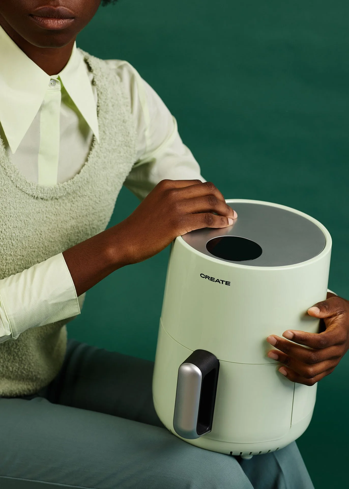 CREATE_BLACK FRIDAY_DAY 10169_02.jpeg