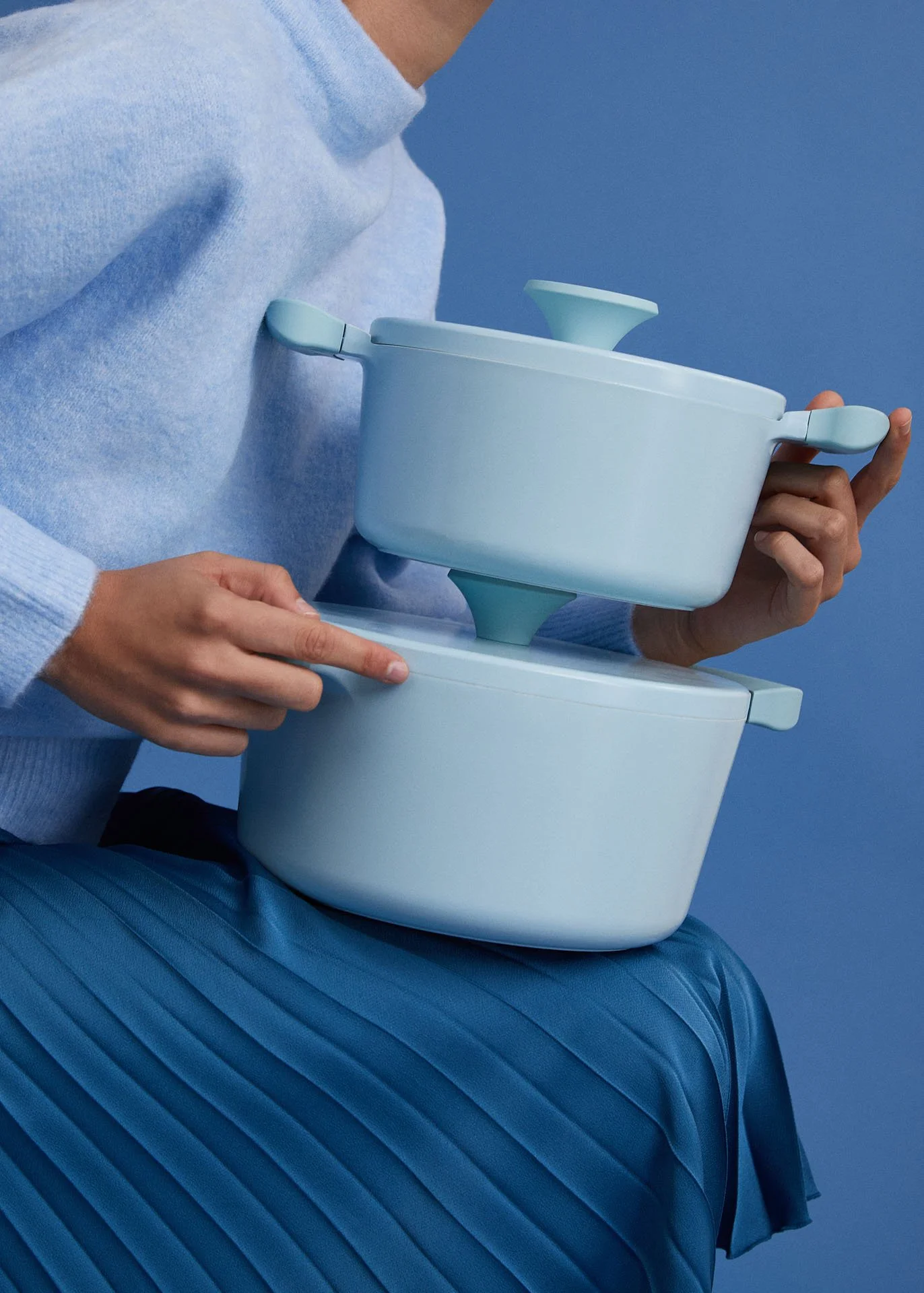 CREATE_BLACK FRIDAY_DAY 10997_VERTICAL.jpeg