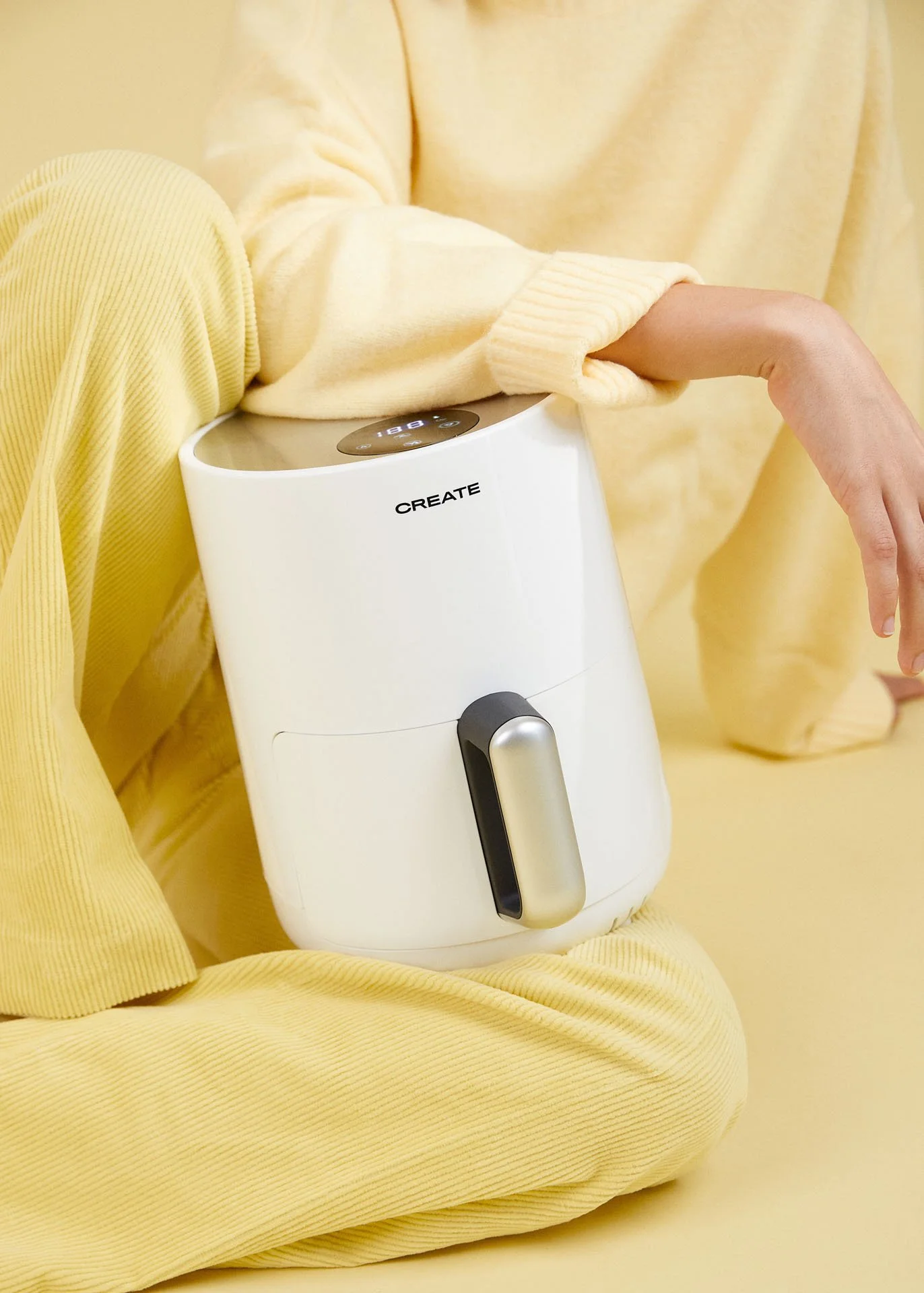 CREATE_BLACK FRIDAY_DAY 10776.jpeg