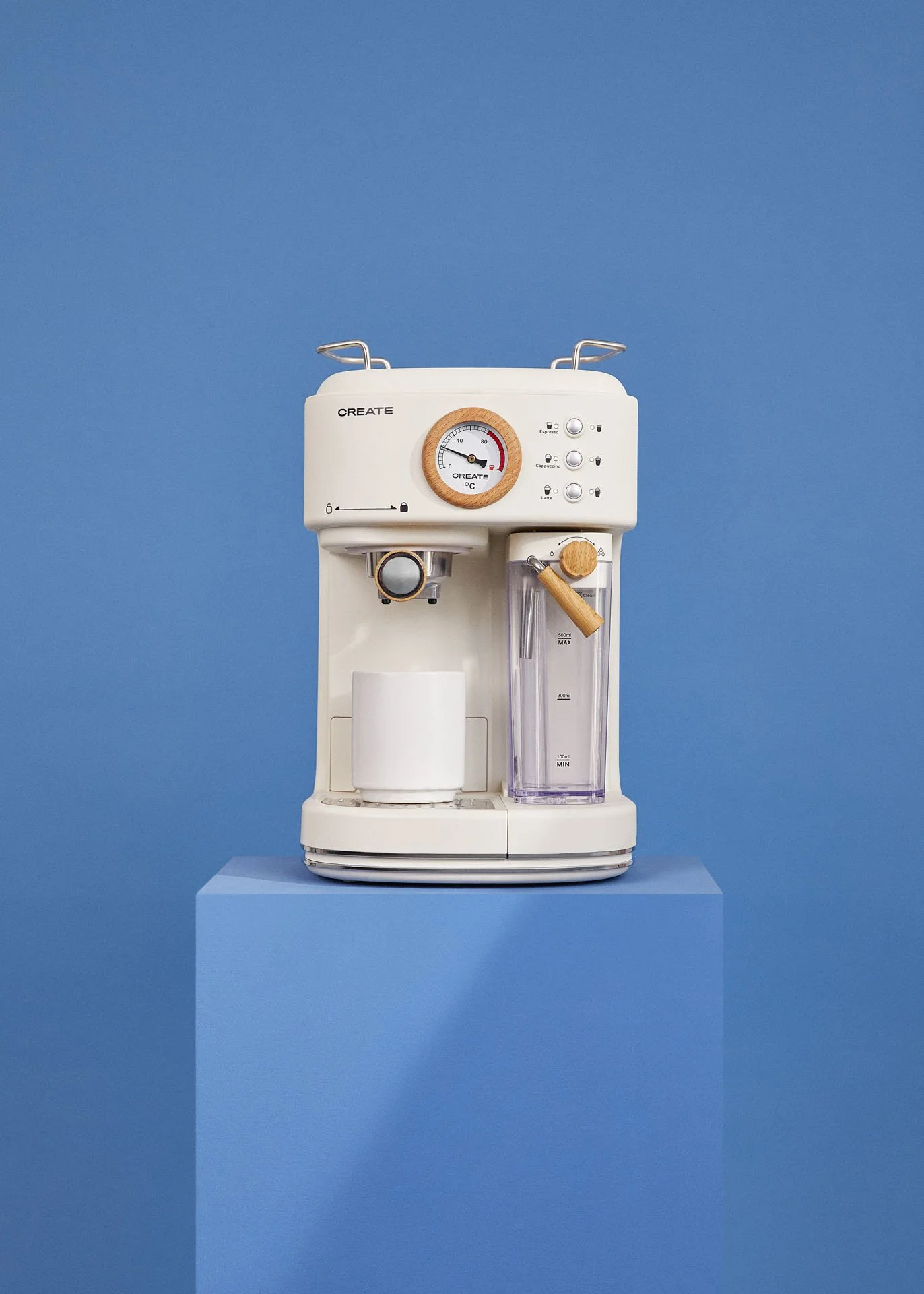 CREATE_BLACK FRIDAY_DAY 11070-02.jpeg