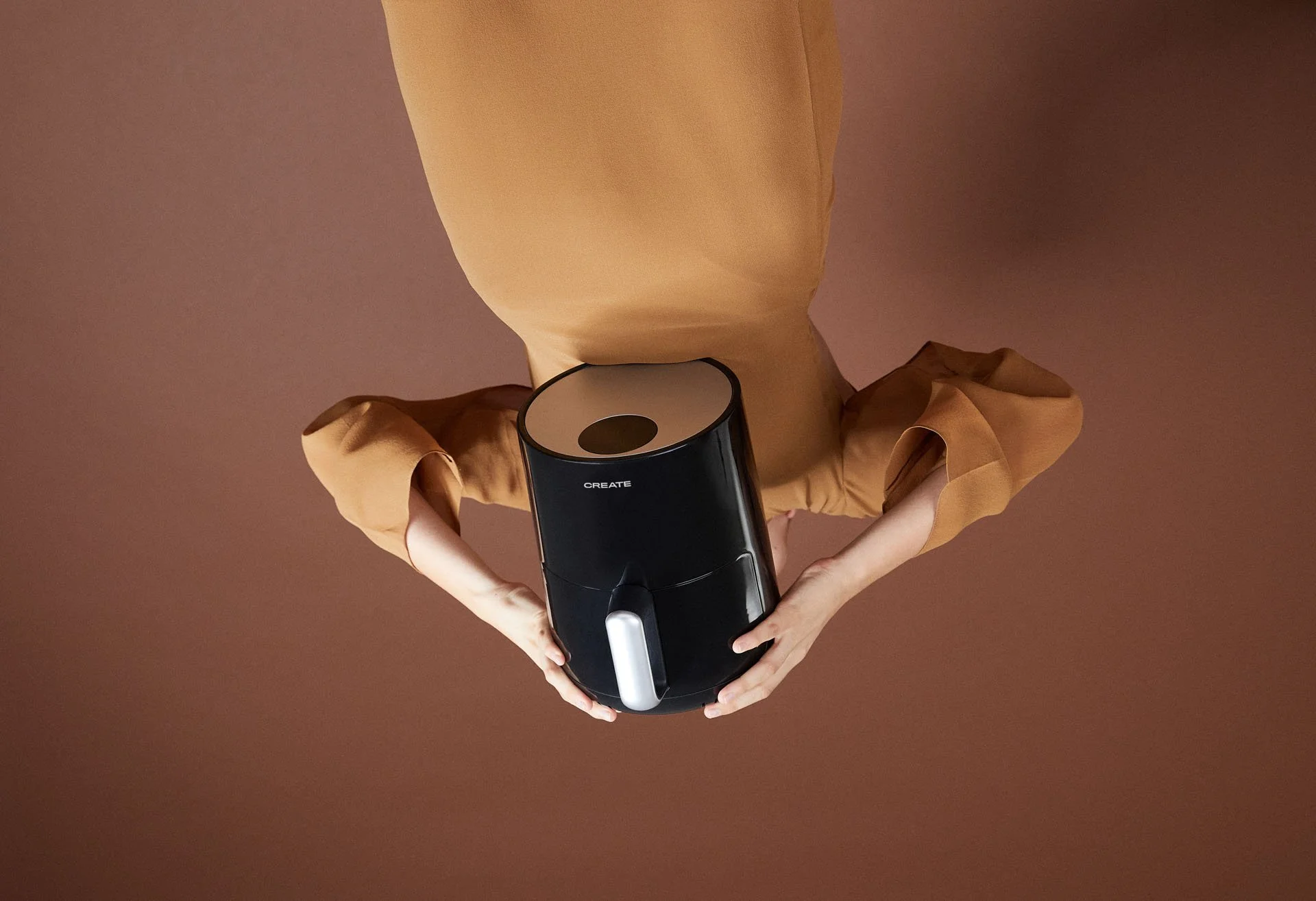 CREATE_BLACK FRIDAY_DAY 10654-1_2.jpeg