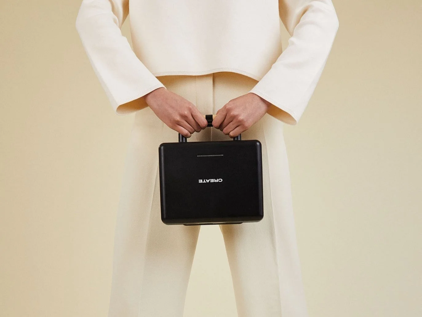 CREATE_BLACK FRIDAY_DAY 10370-1.jpeg