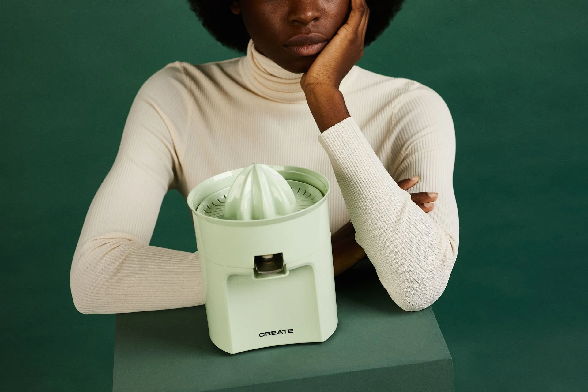 CREATE_BLACK FRIDAY_DAY 10186.jpeg