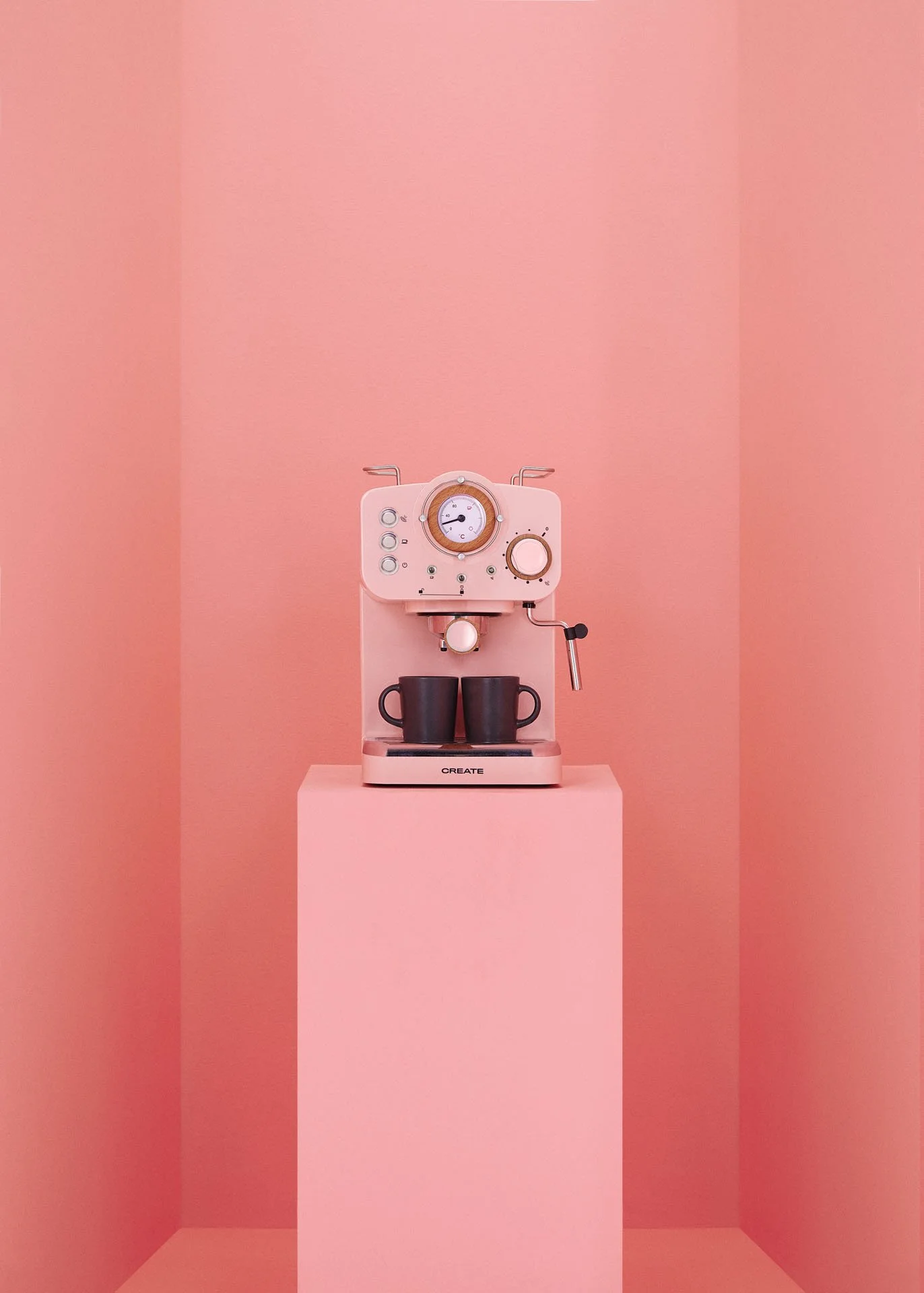 CREATE_BLACK FRIDAY_DAY 10856_02.jpeg