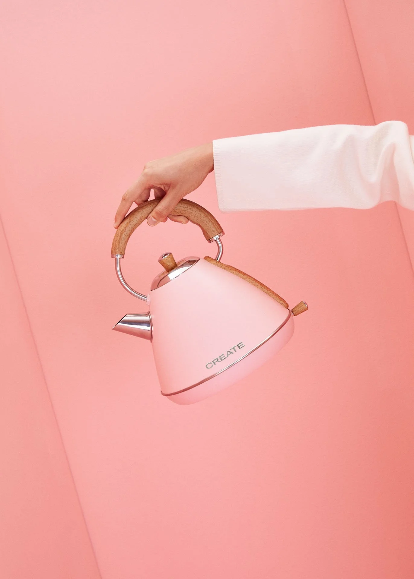 CREATE_BLACK FRIDAY_DAY 10859-1.jpeg