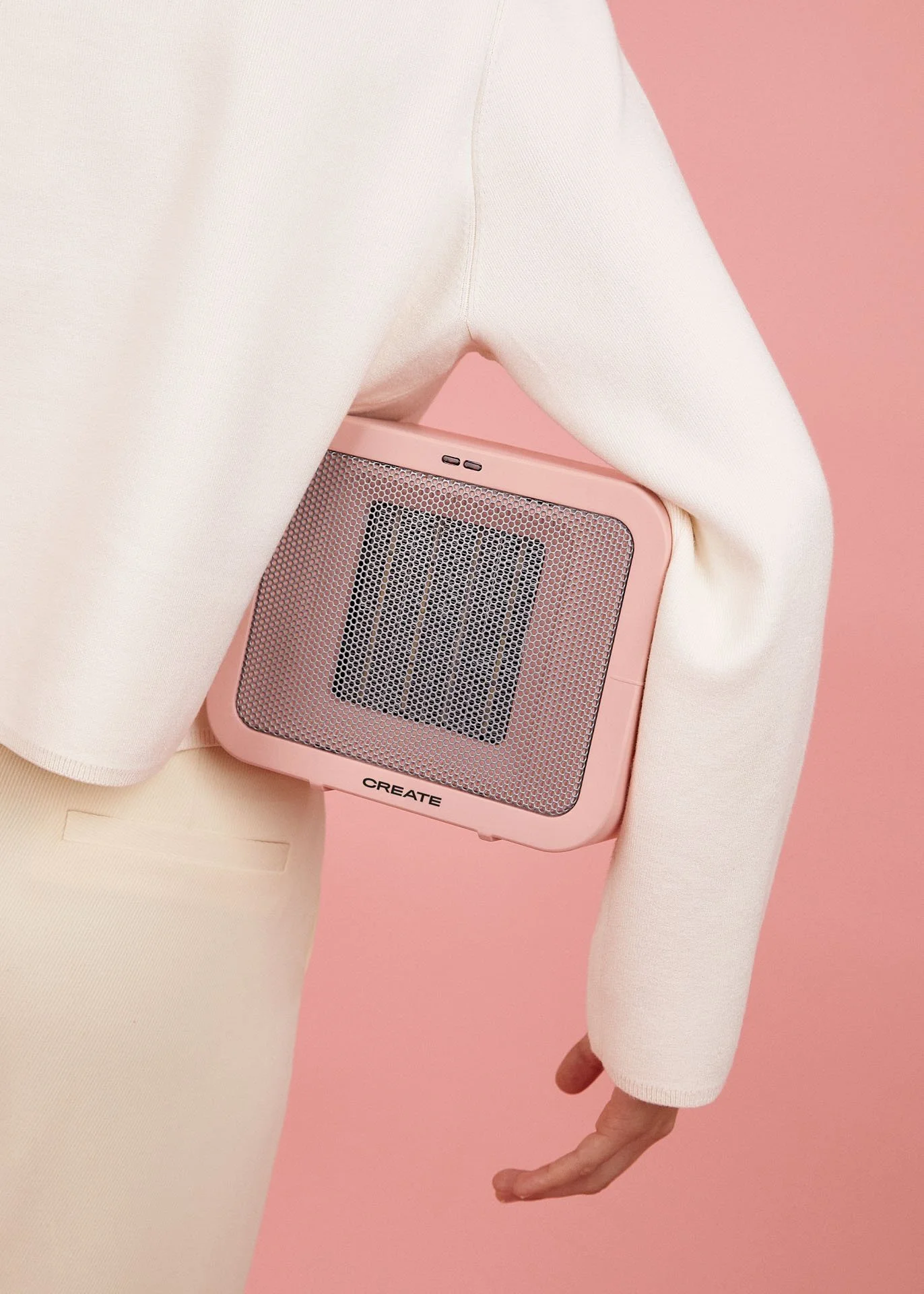 CREATE_BLACK FRIDAY_DAY 10964.jpeg