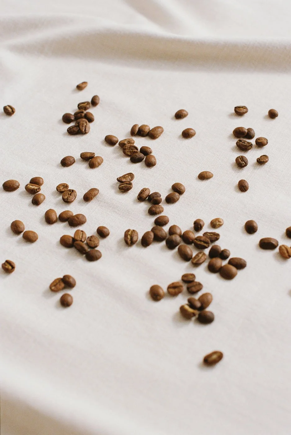 01.PACKAGING + DETALLES_05.jpeg