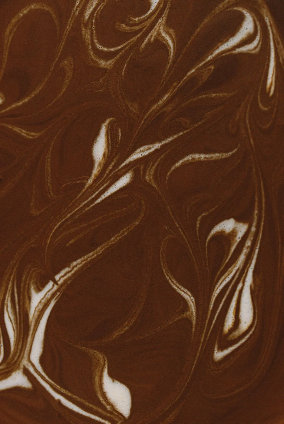 01.PACKAGING + DETALLES_09.jpeg