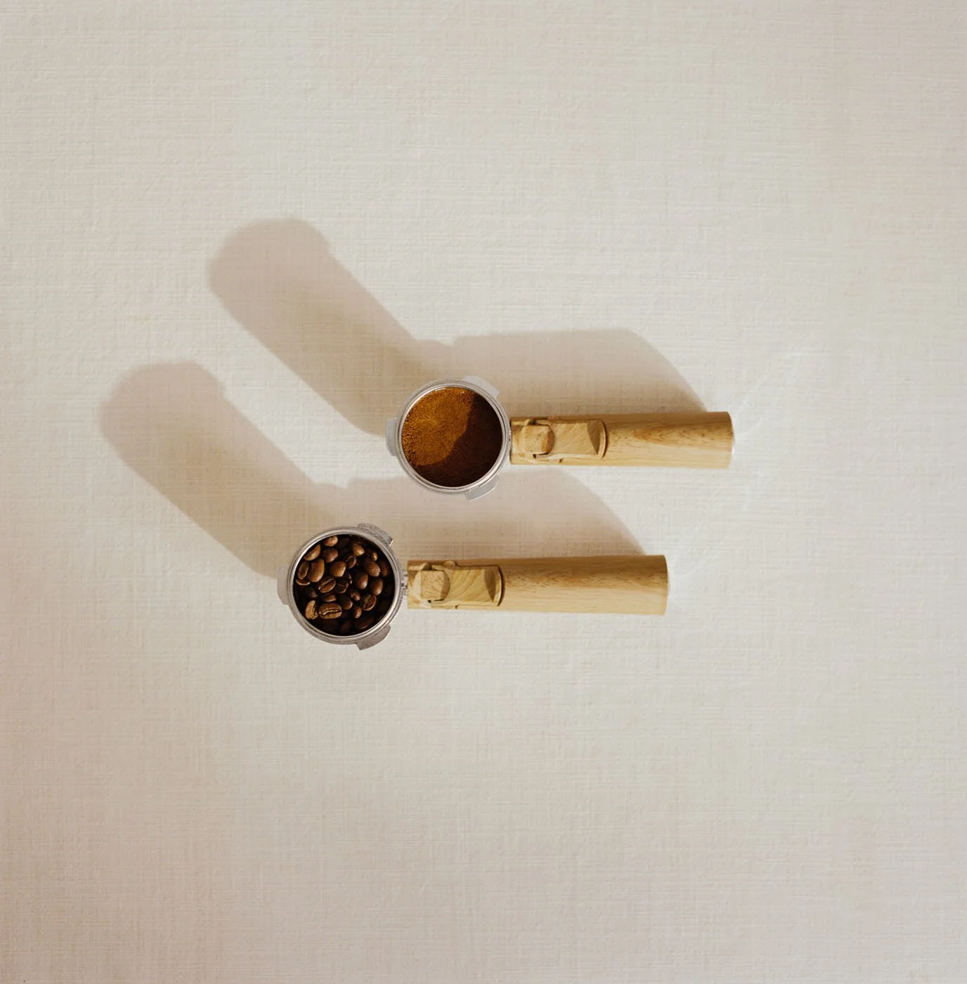 01.PACKAGING + DETALLES_03.jpeg