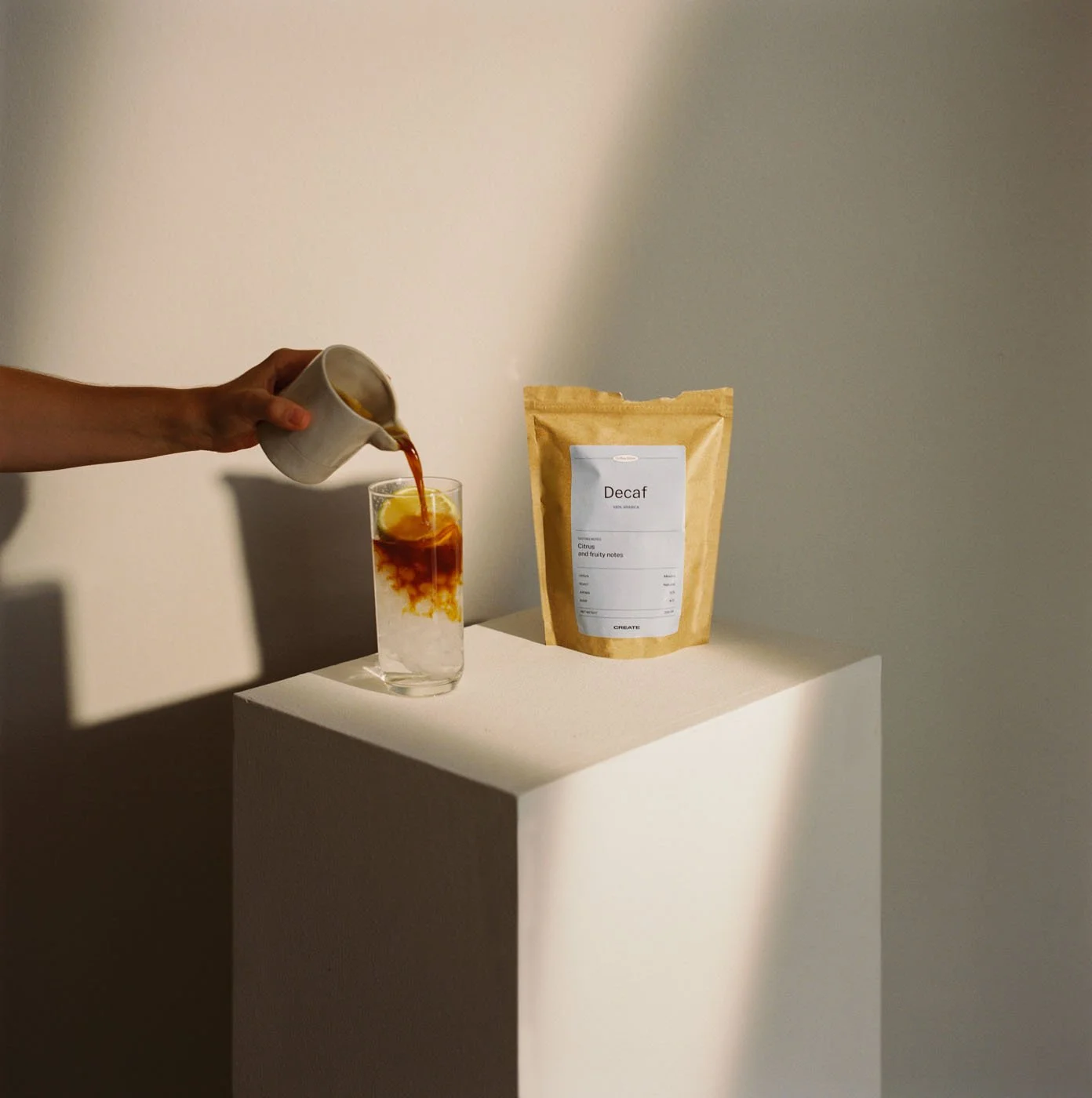 05.DECAF_01.jpeg